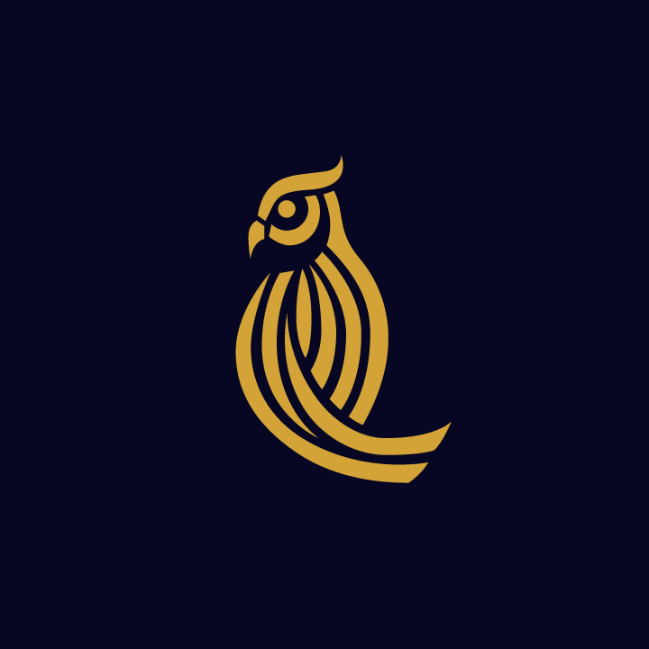 Urban Lounge (Proposed Concept)