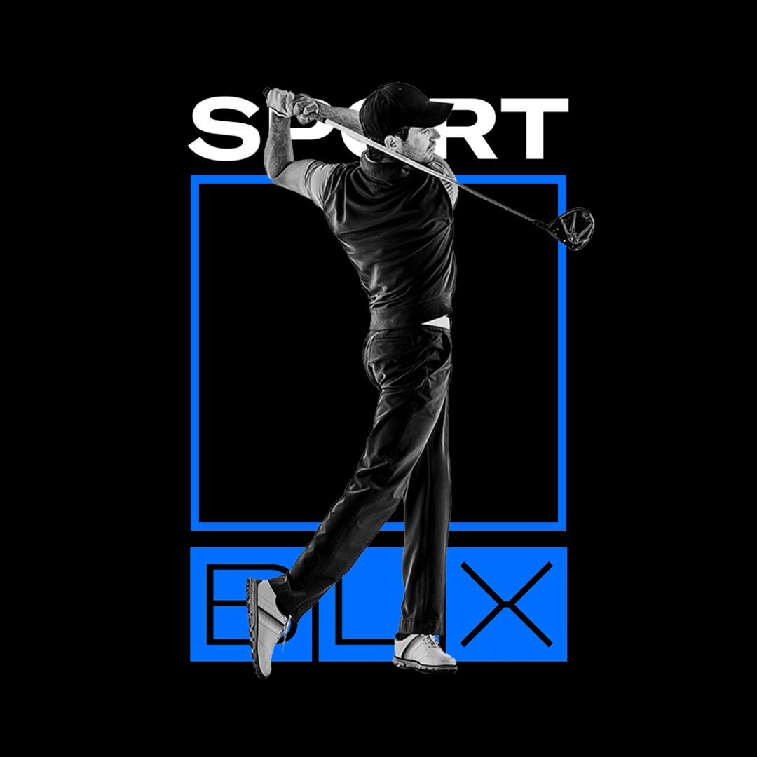 SportBLX