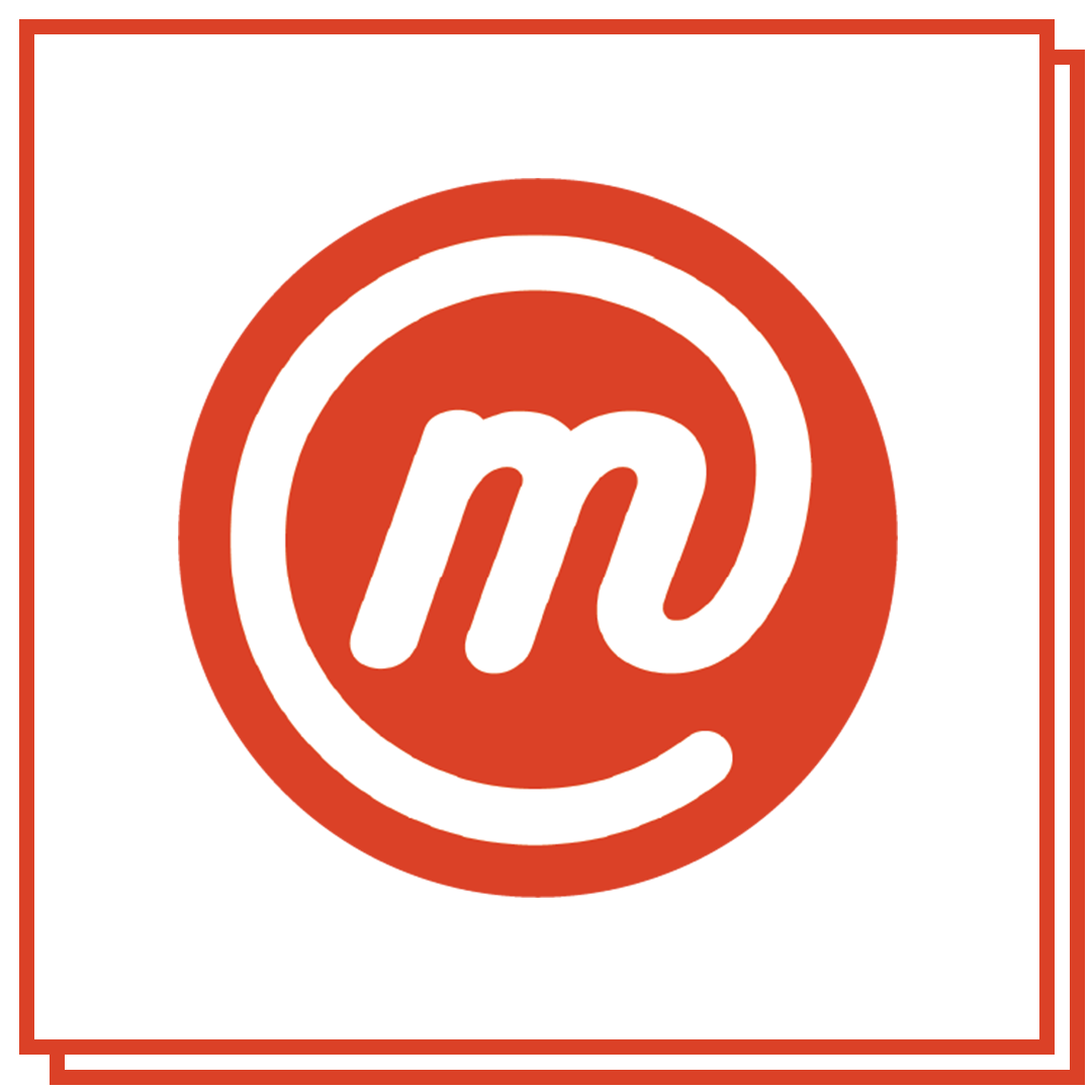 Matt Kaiser (Personal Branding)