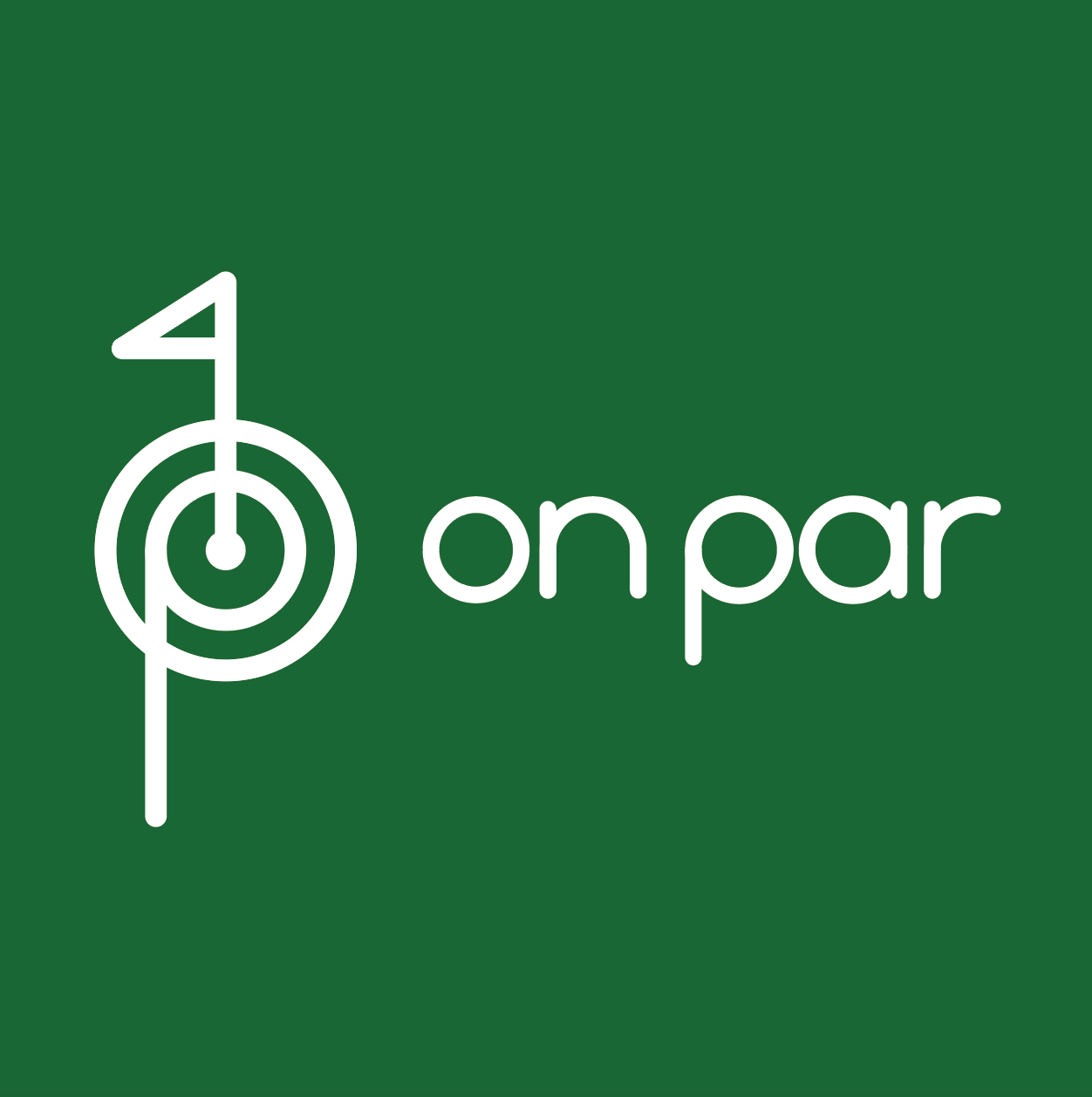 On Par Indoor Golf Simulators