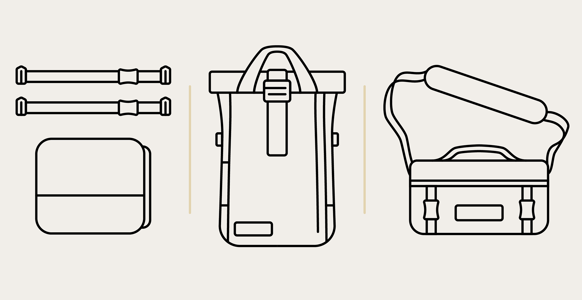 Brand Icons (Illustration)