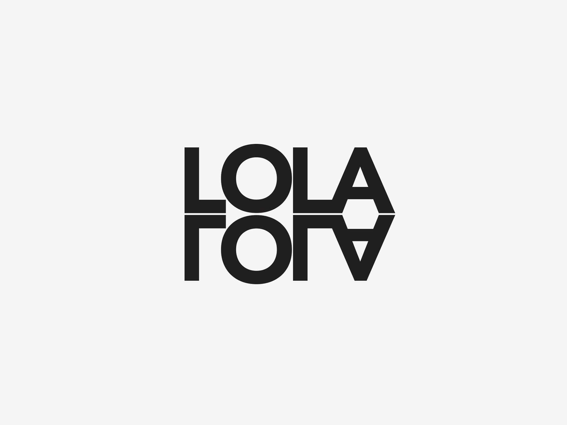 Hola Lola 🥰 #gucci logo @lolapetinati