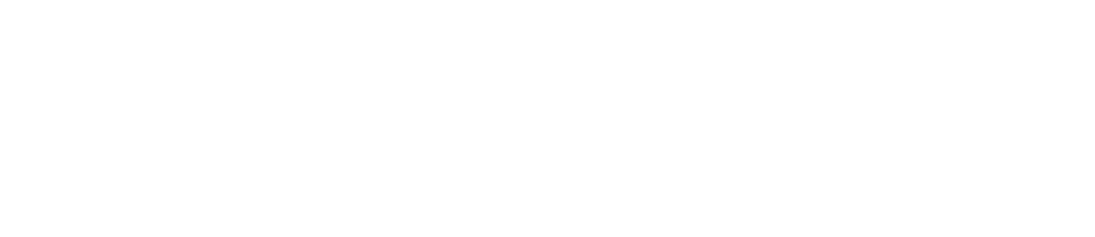 Jude Design