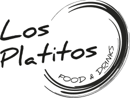 Los Platitos Food & Drinks