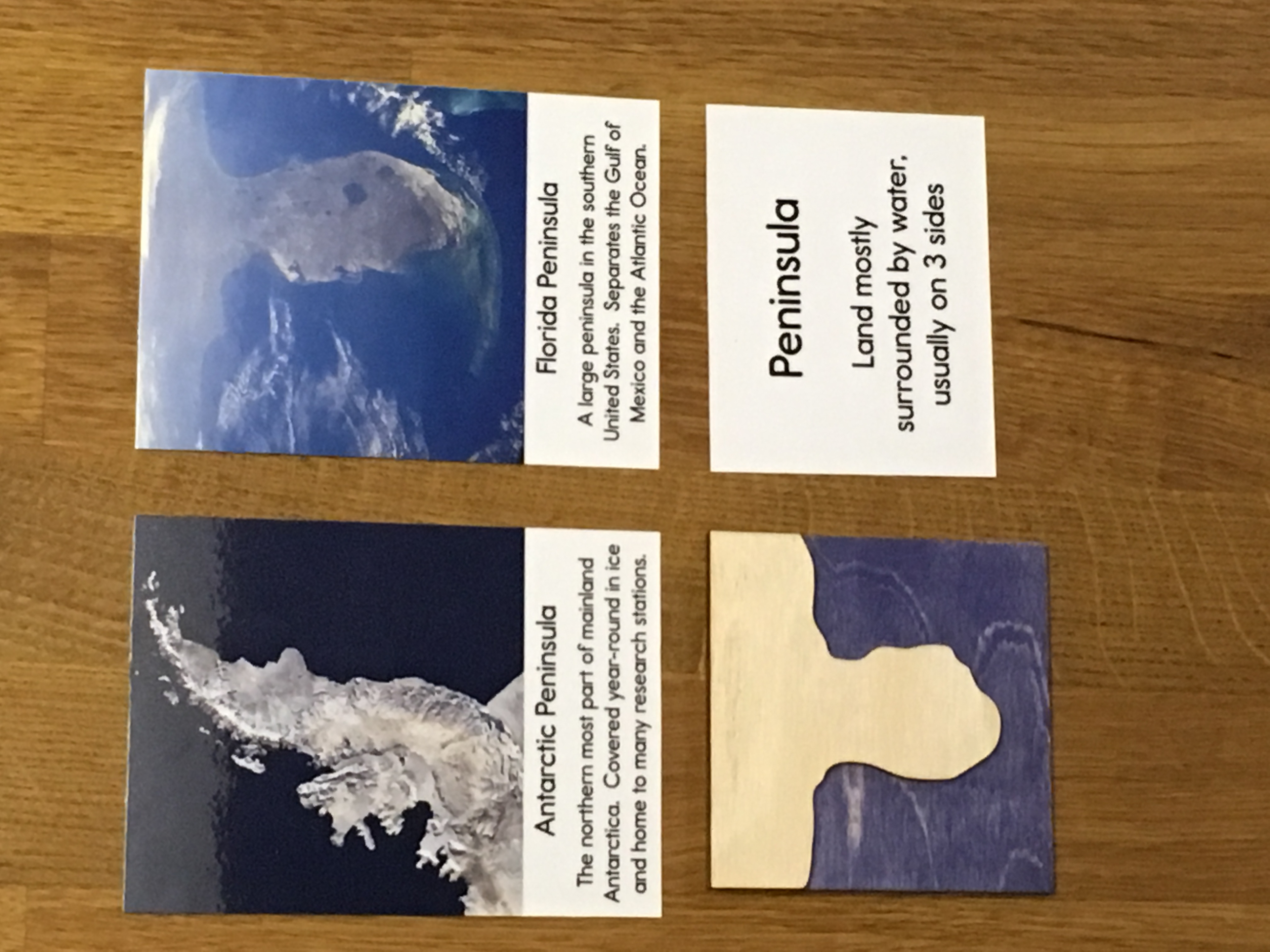 Digital Print-at-Home File