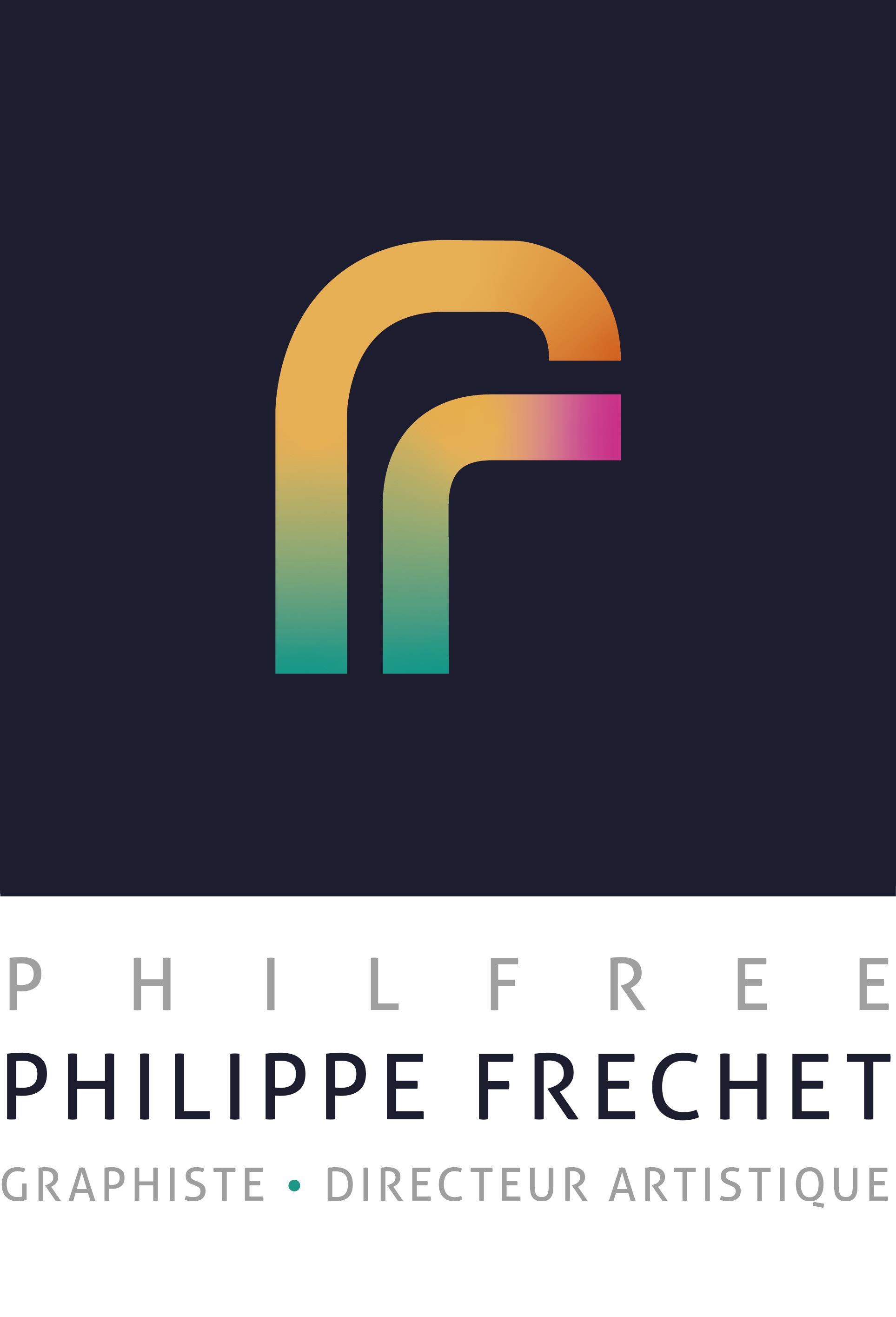 PHILIPPE FRECHET