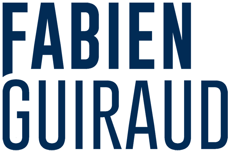 Fabien Guiraud