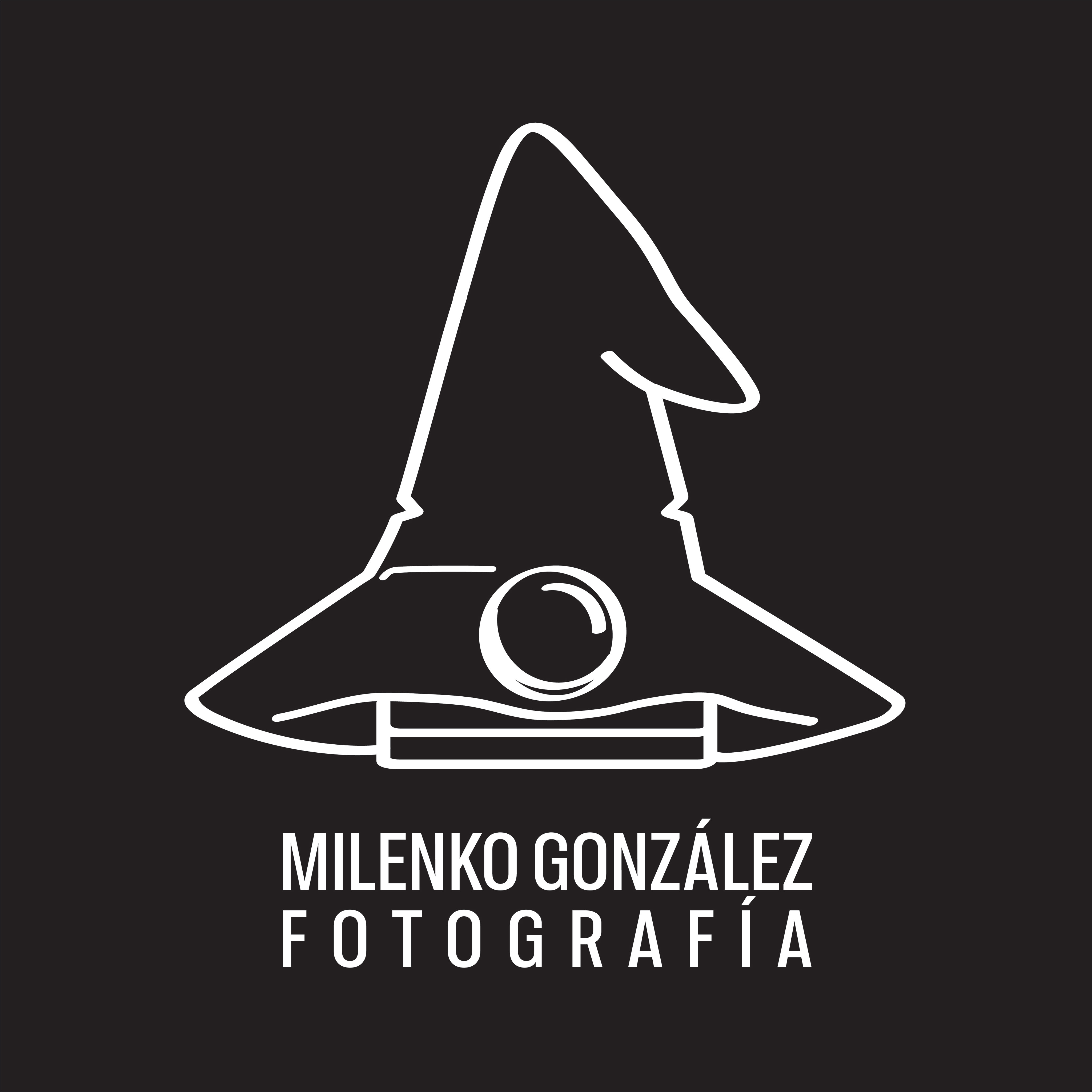 Milenko González