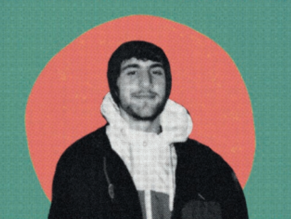 Daniele Zen / Montatore Documentario