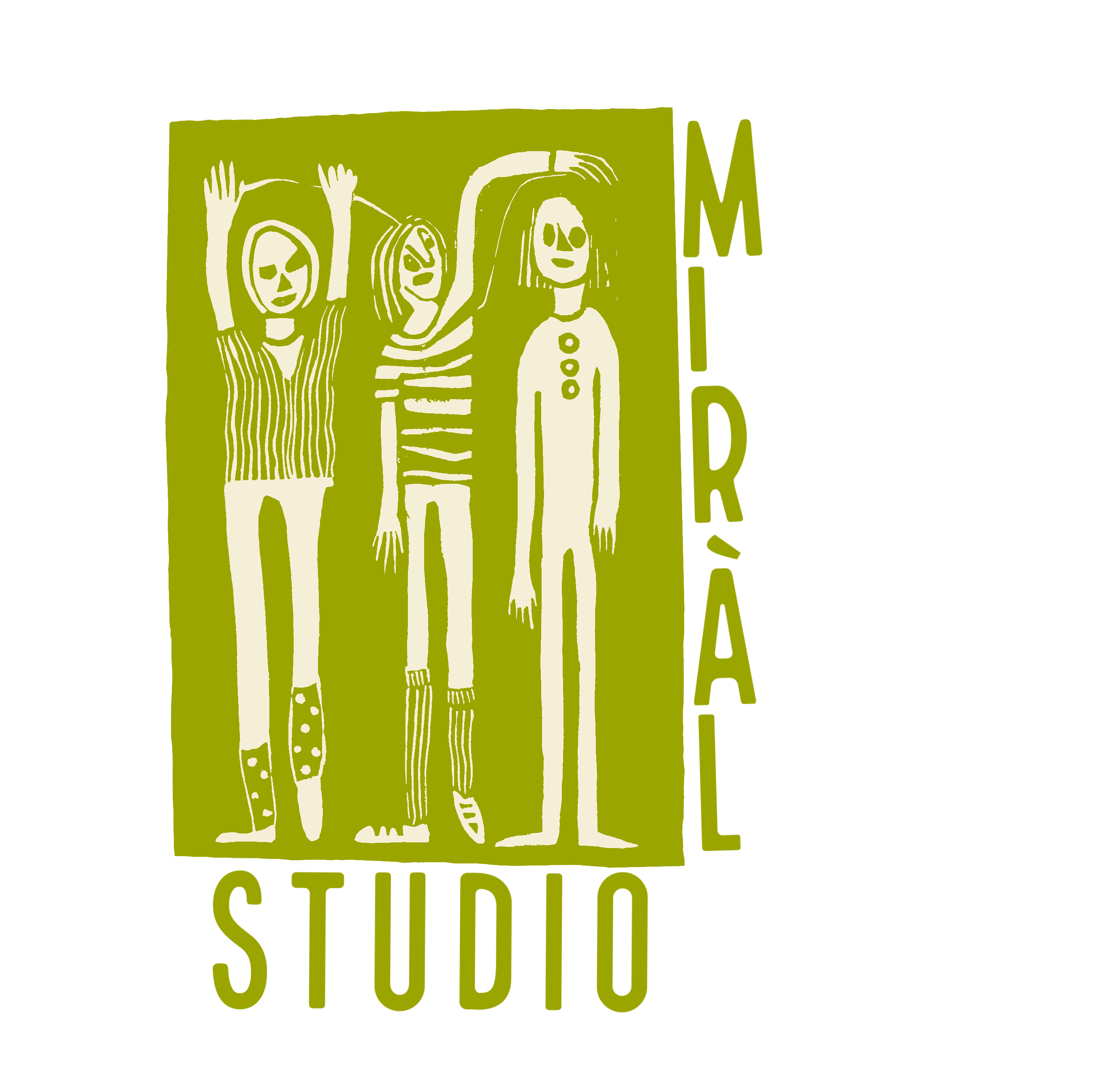 STUDIO MIRAL