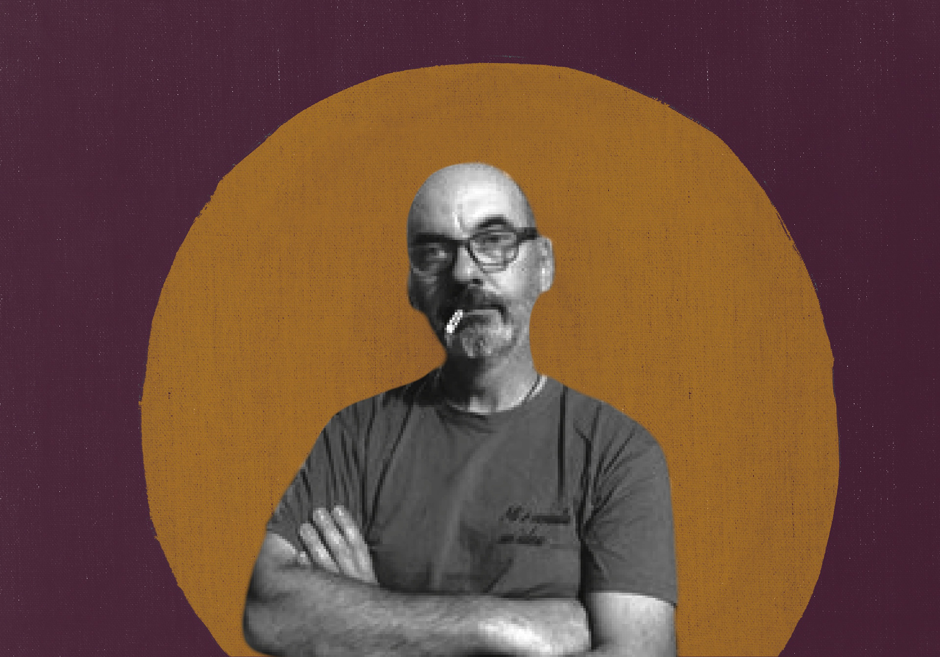 Donatello galloni