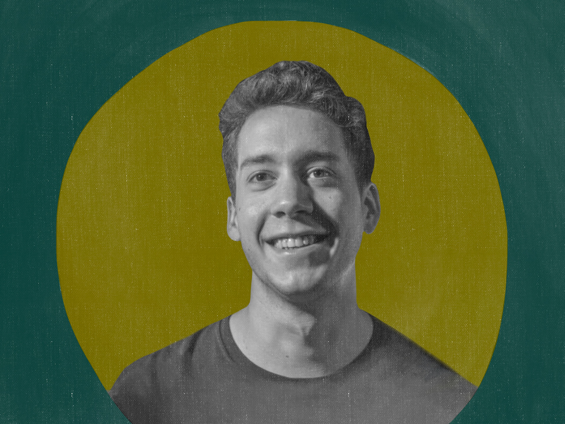 marco biotto