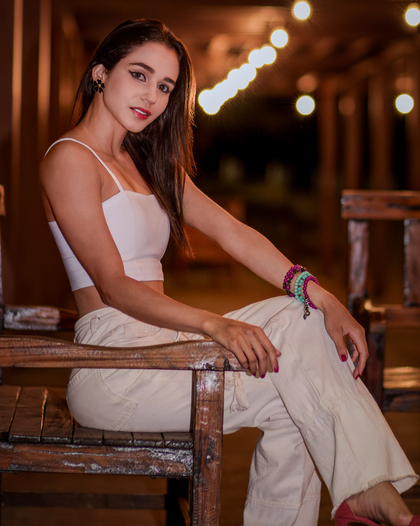 Jéssica Bardella