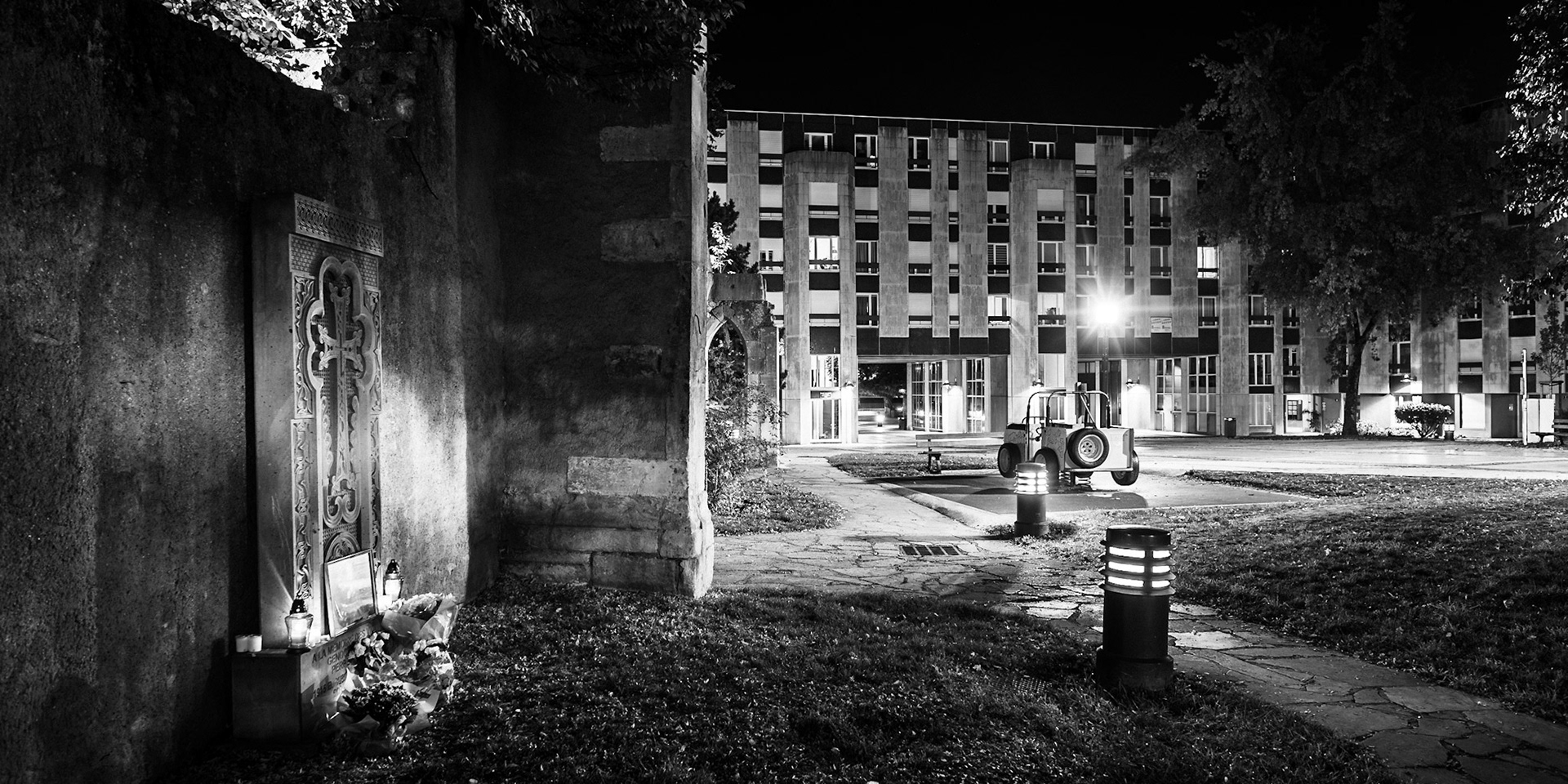 Place Valladier