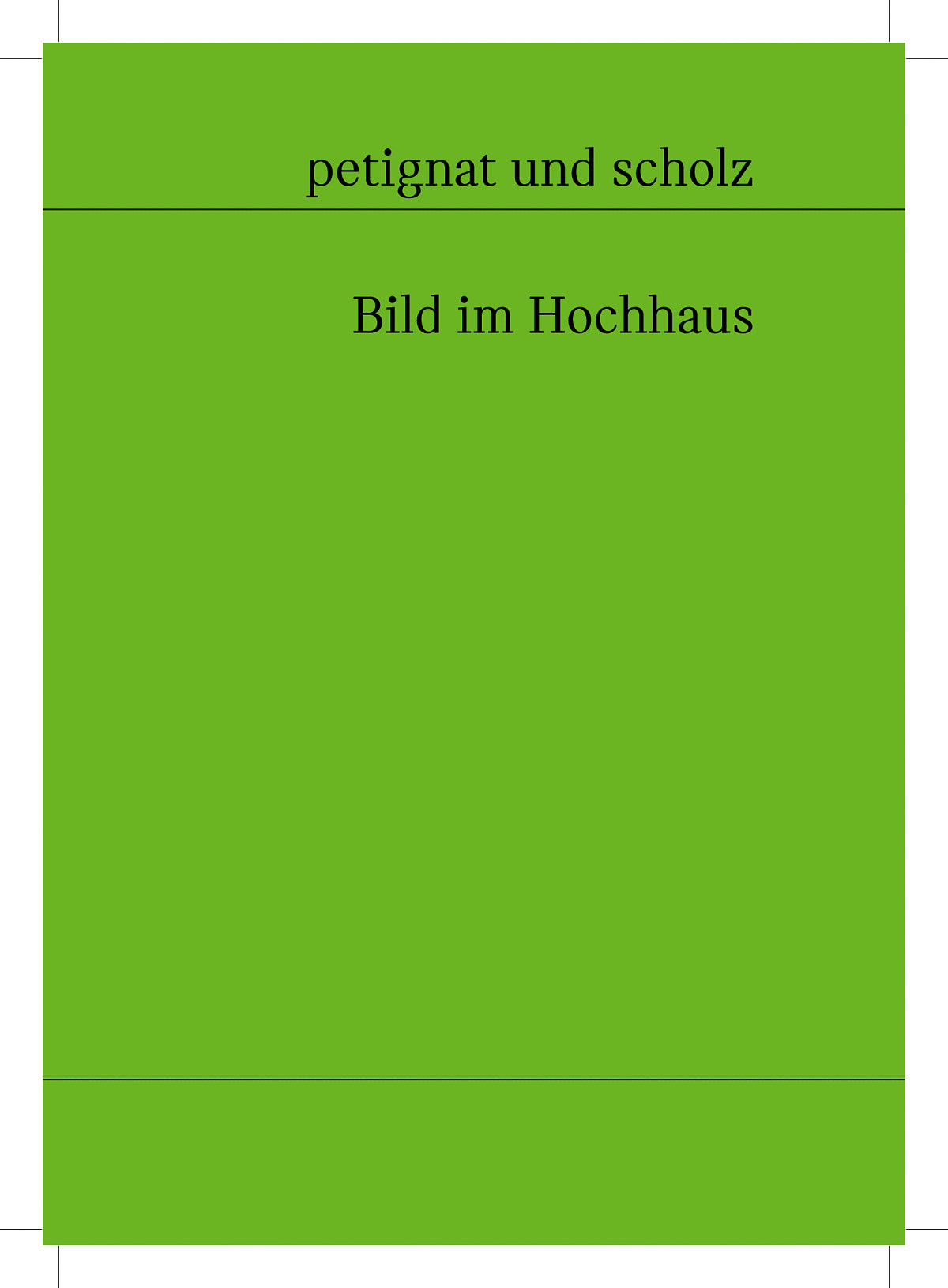 Book, 105x148mm
