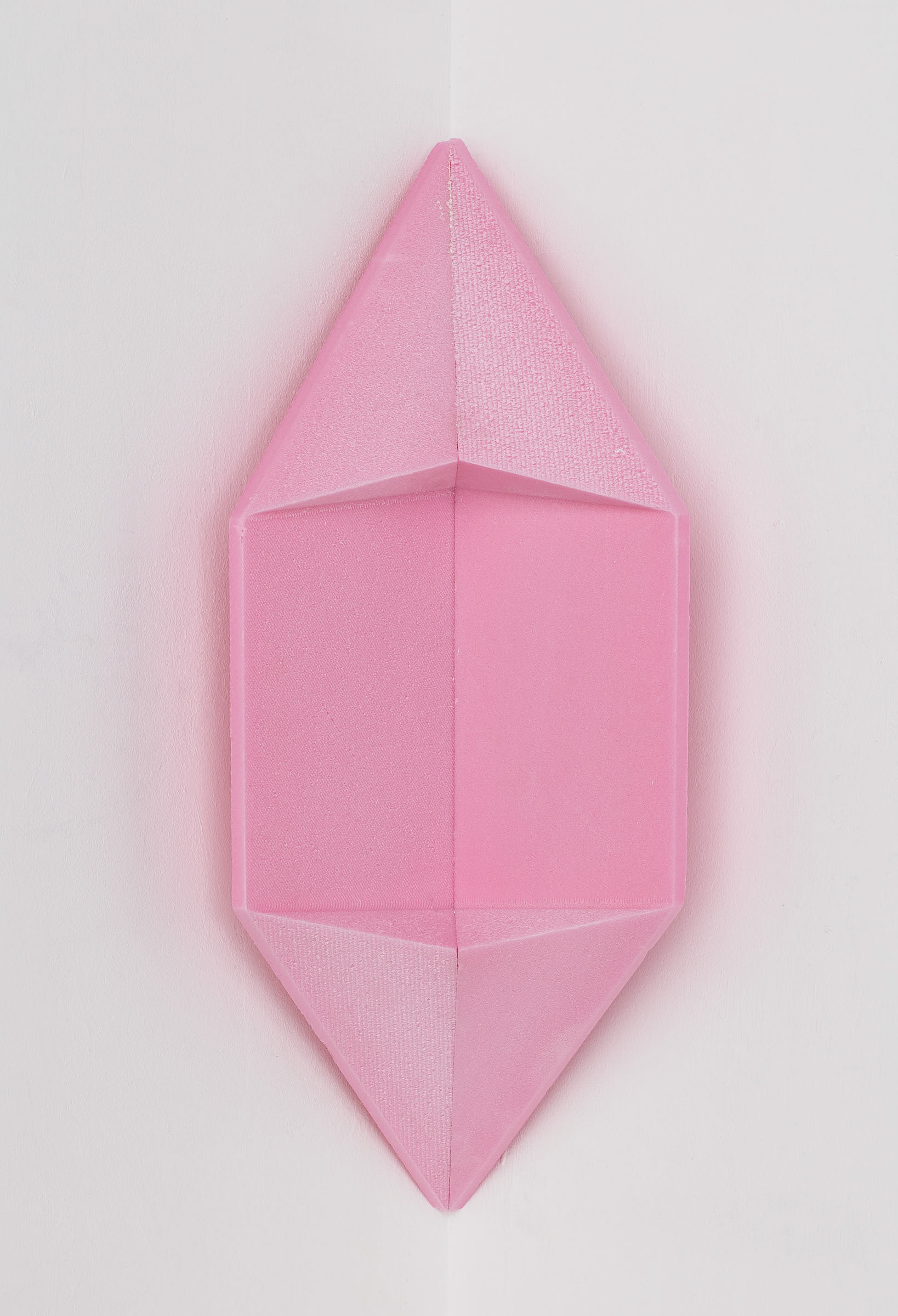 Objects by Stefanie Seibold