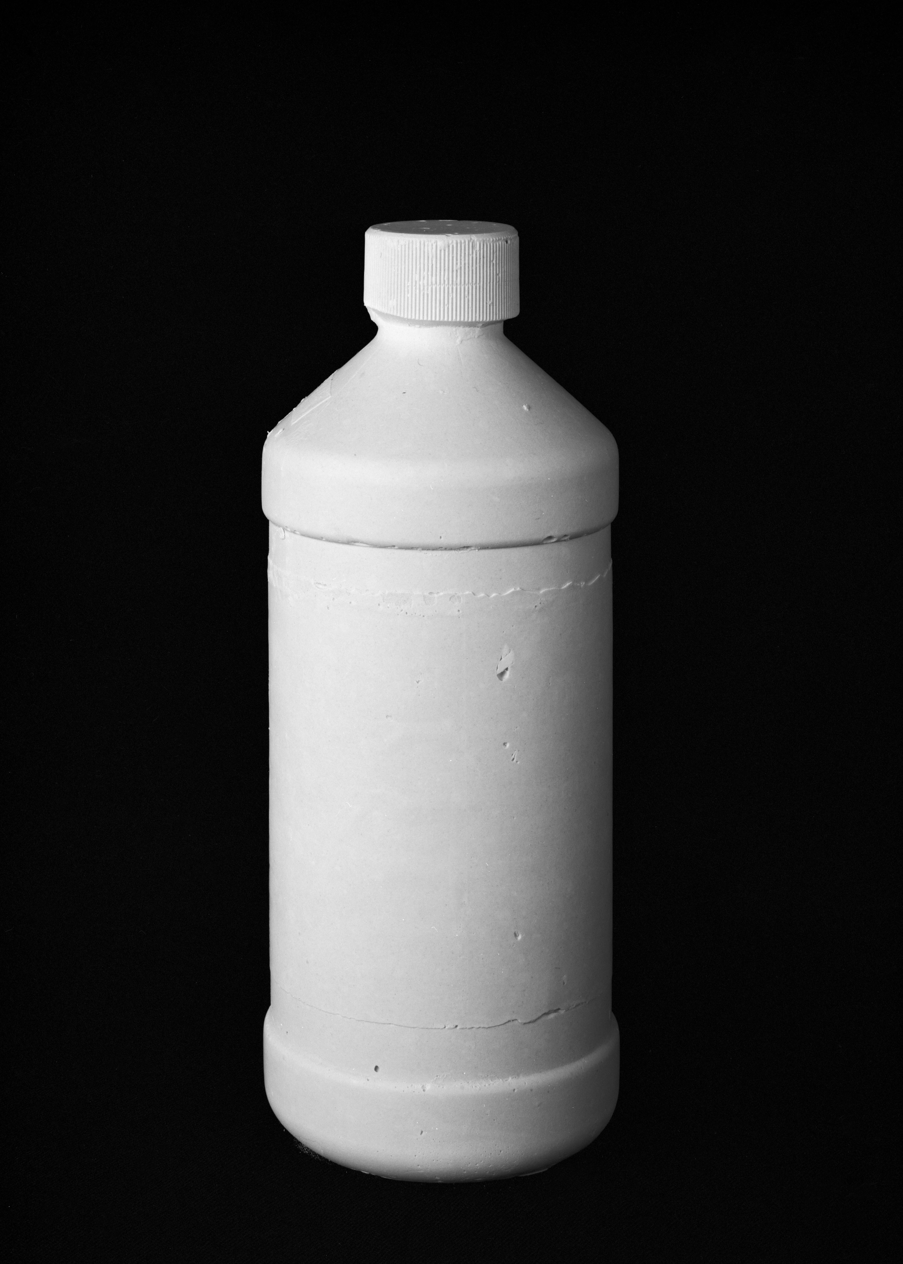 Chemiegebinde #03 – Hypo Eliminator 475m