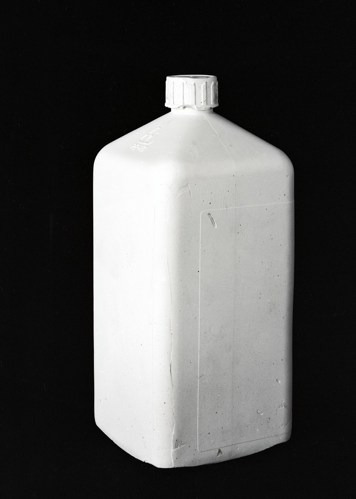 Chemiegebinde #01 – Agepon 1l