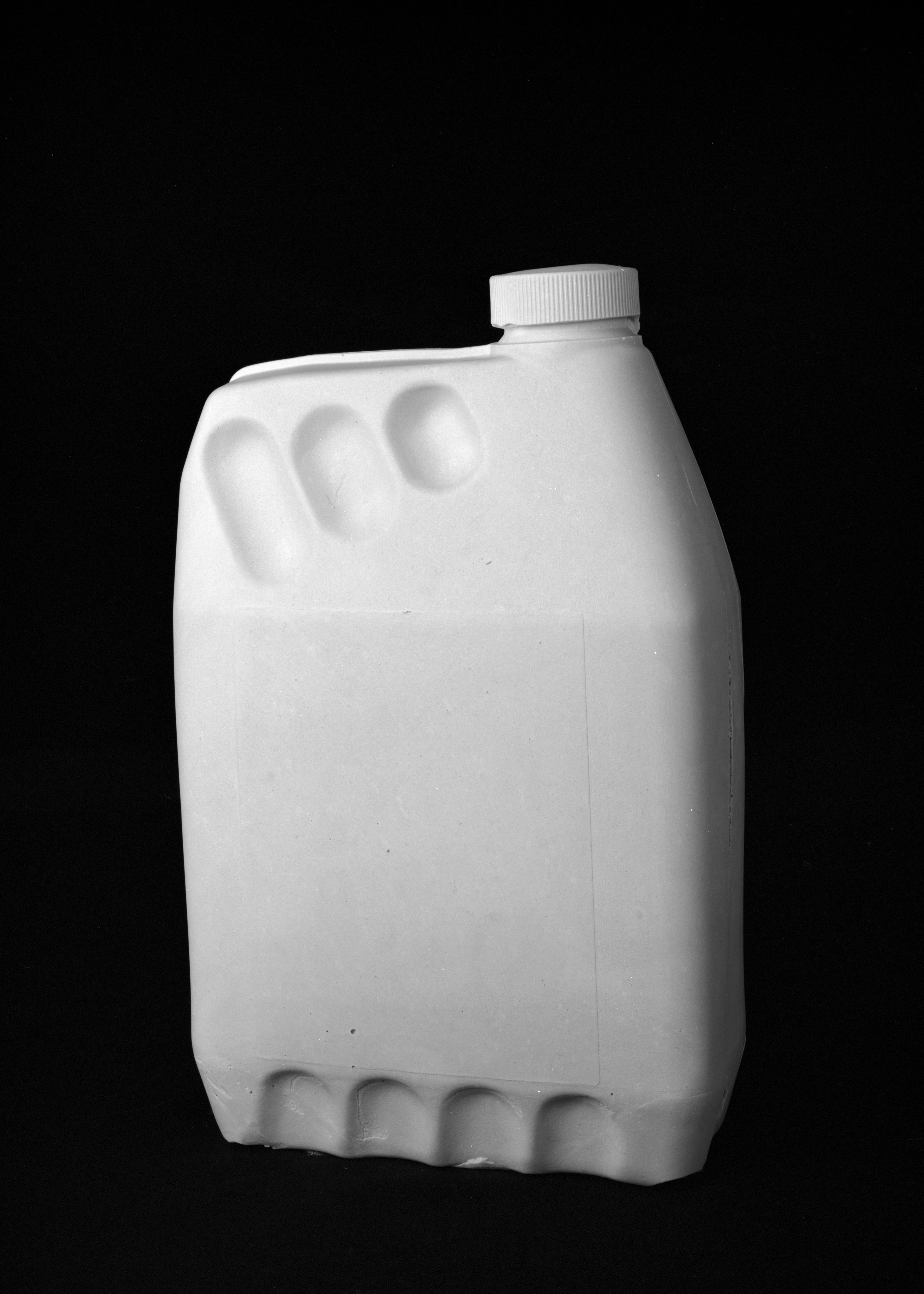 Chemiegebinde #04 – CPRA Digital Pro 2,1l