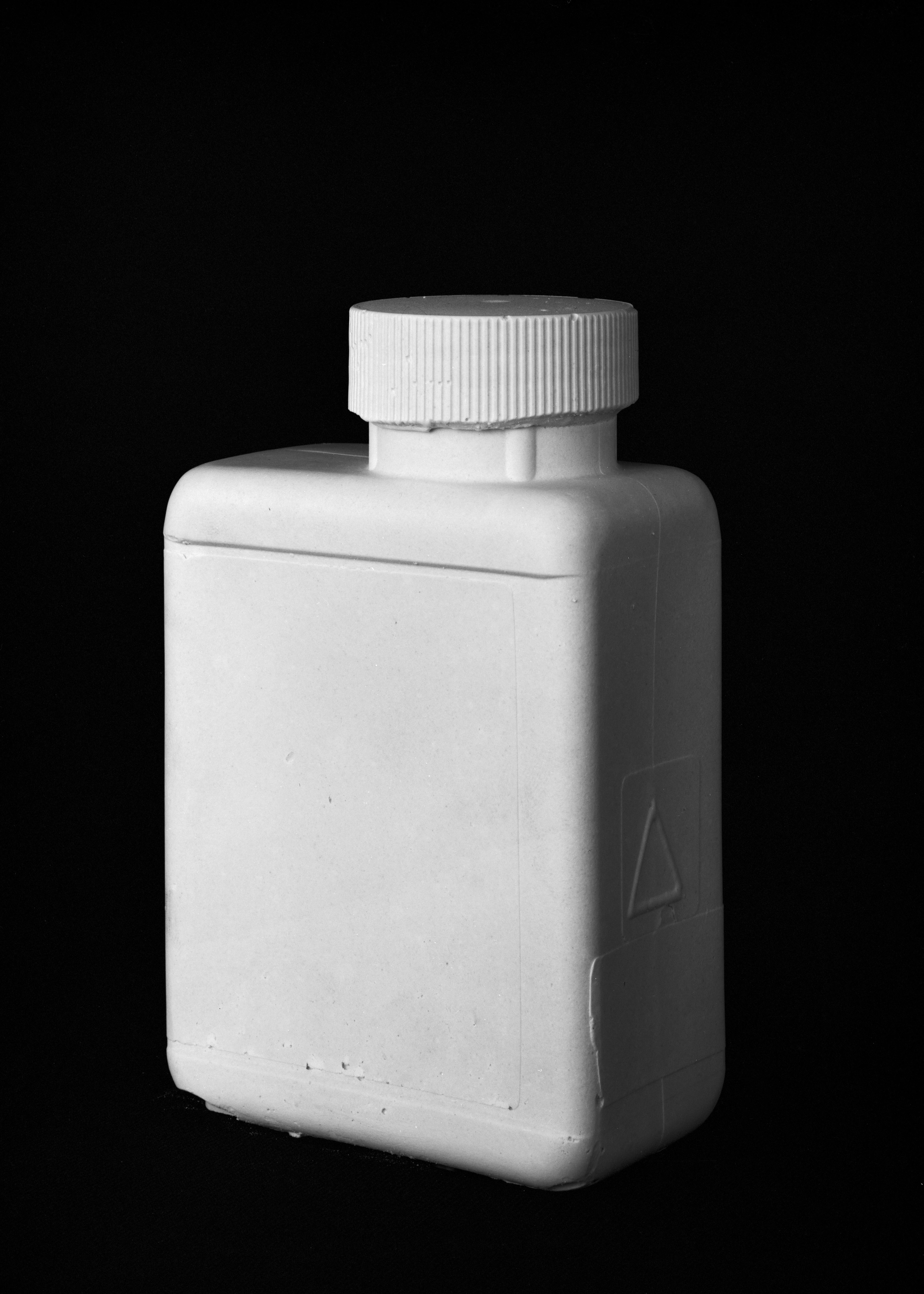 Chemiegebinde #02 – LC 21 250ml