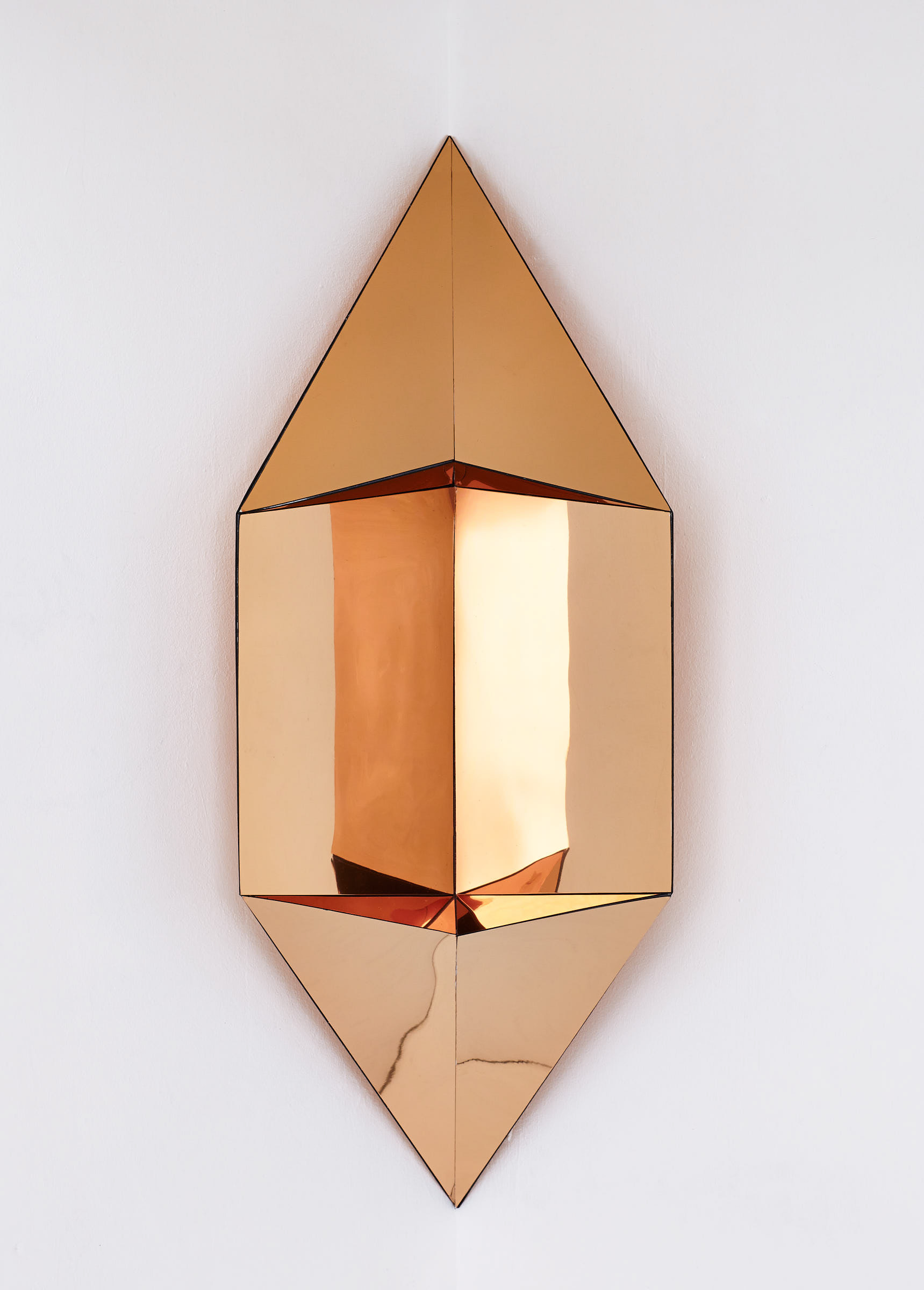 Objects by Stefanie Seibold