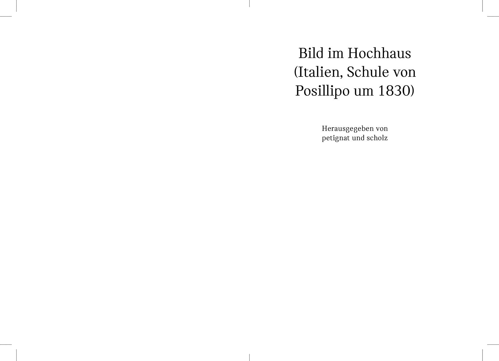 Book, 105x148mm