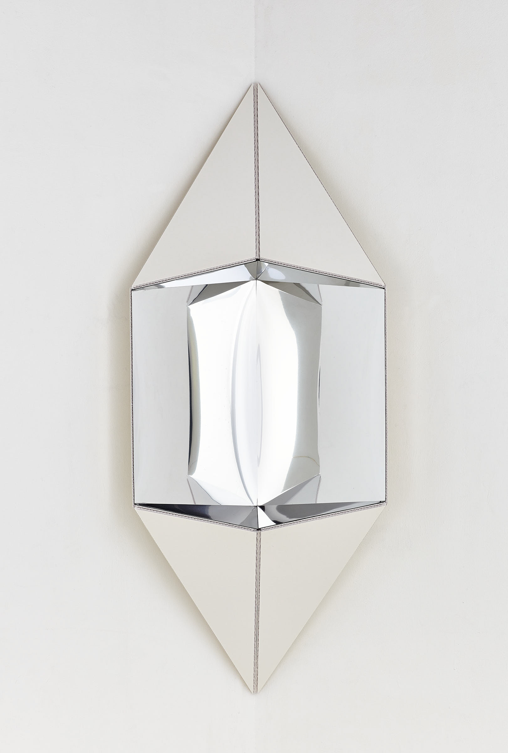 Objects by Stefanie Seibold