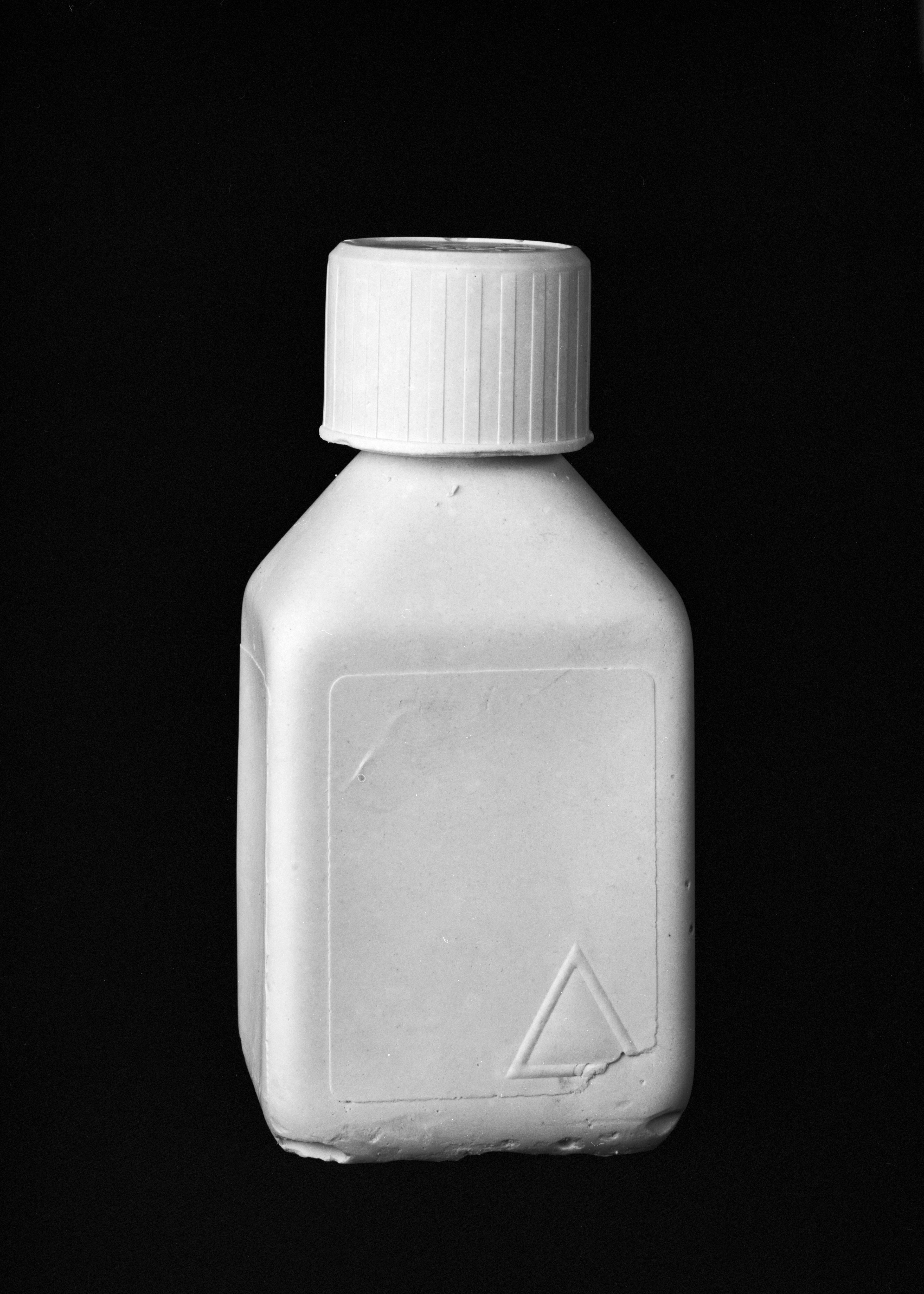 Chemiegebinde #05 – Rodinal 125ml