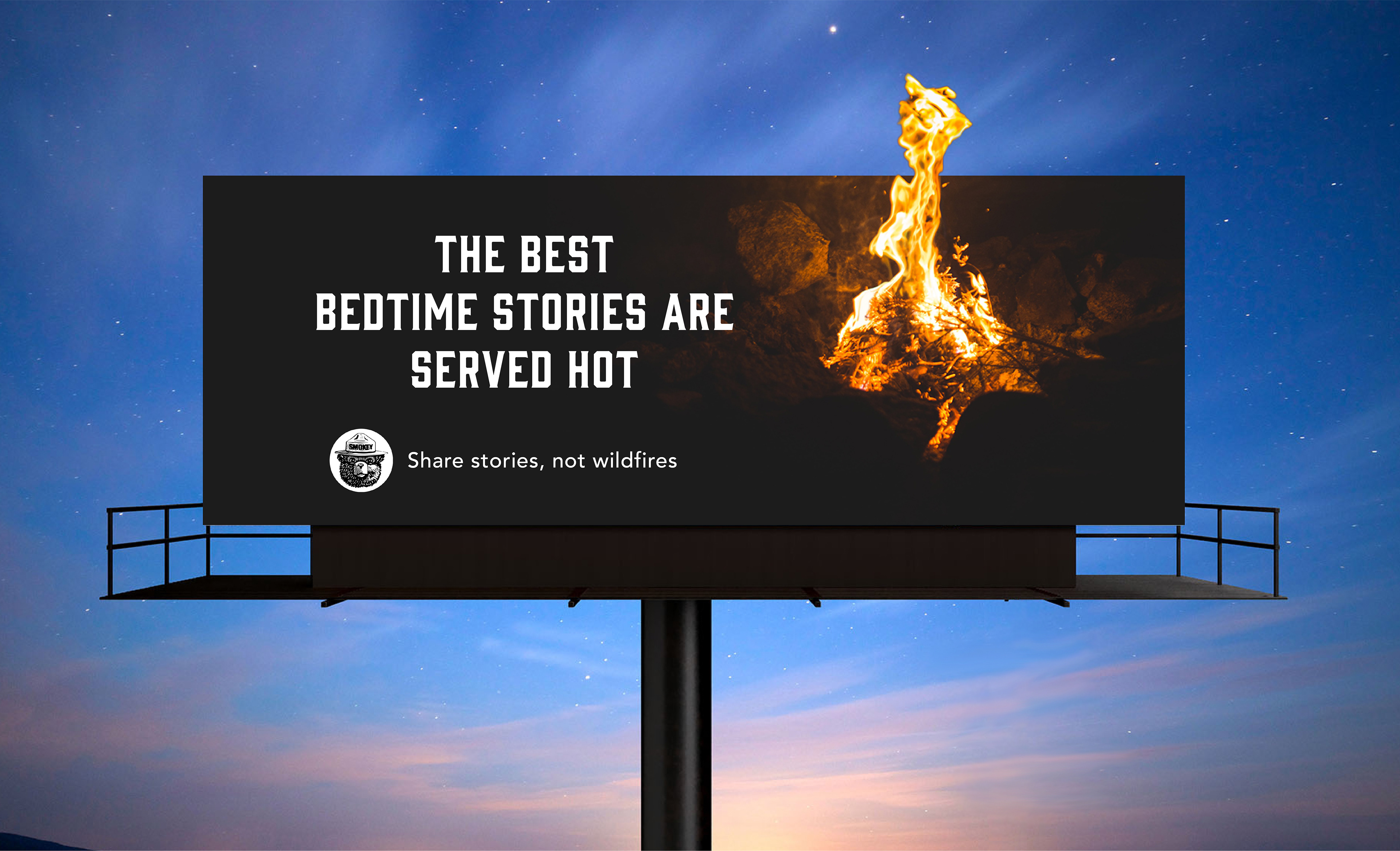 Billboard