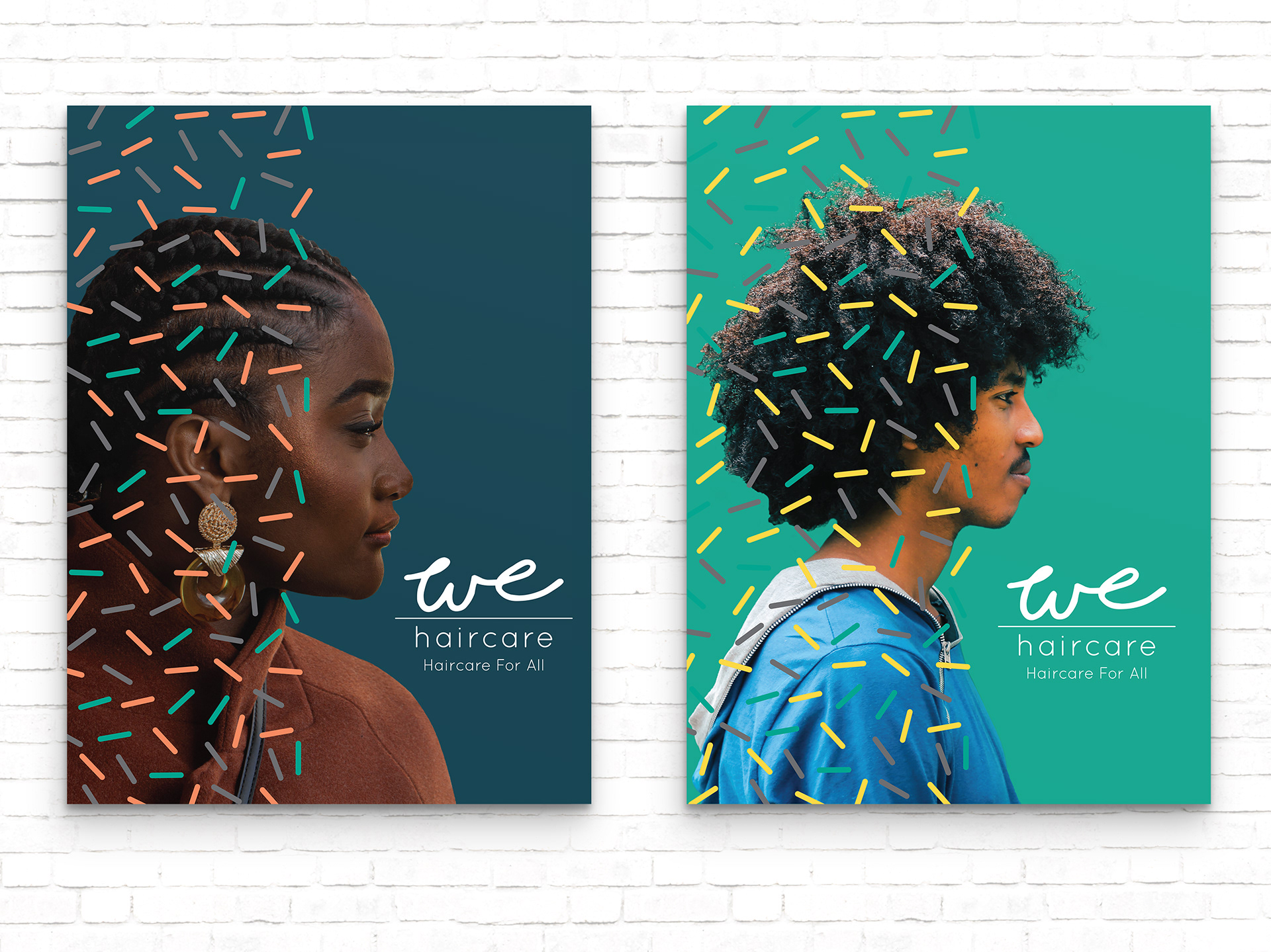 Store Poster