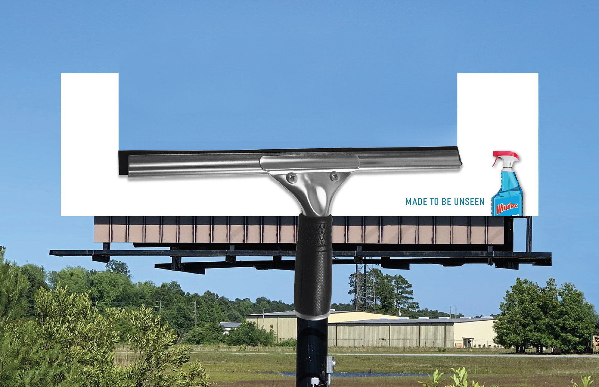 Billboard