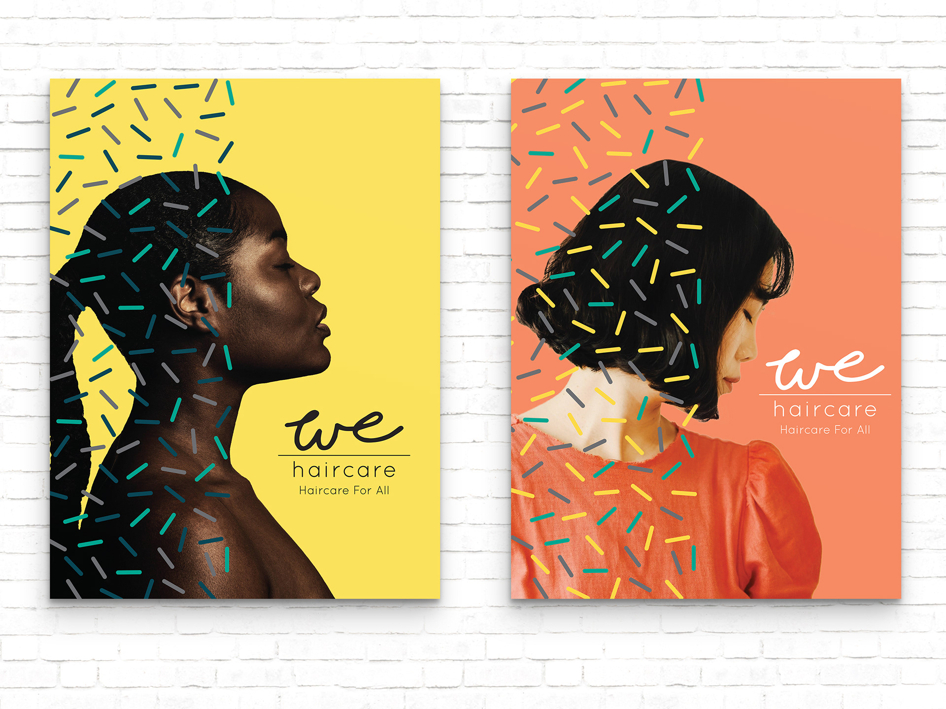 Store Poster