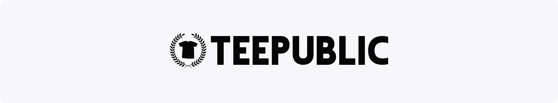 Meggie Nic Teepublic Shop
