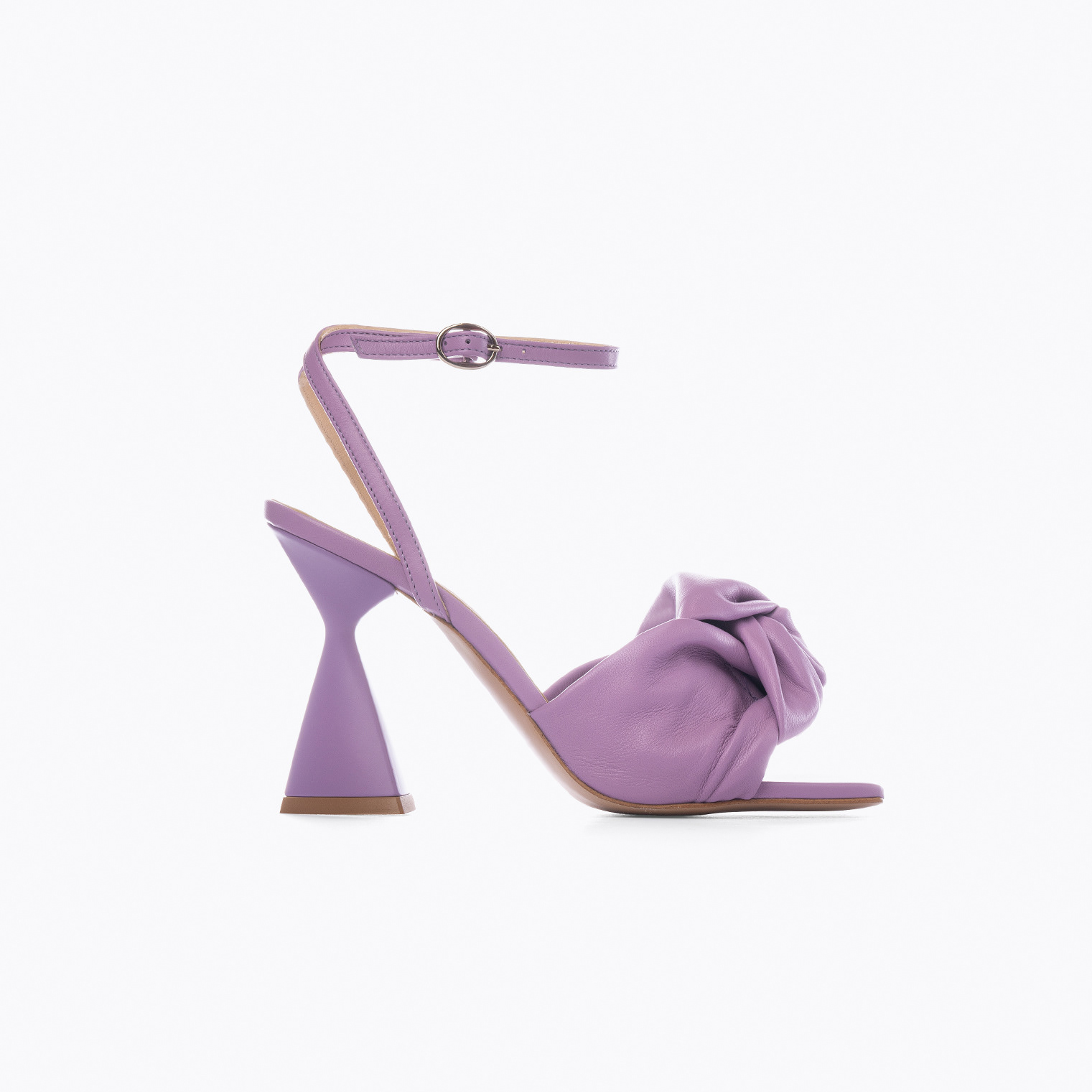 E-Commerce | Penelope Pà Boutique