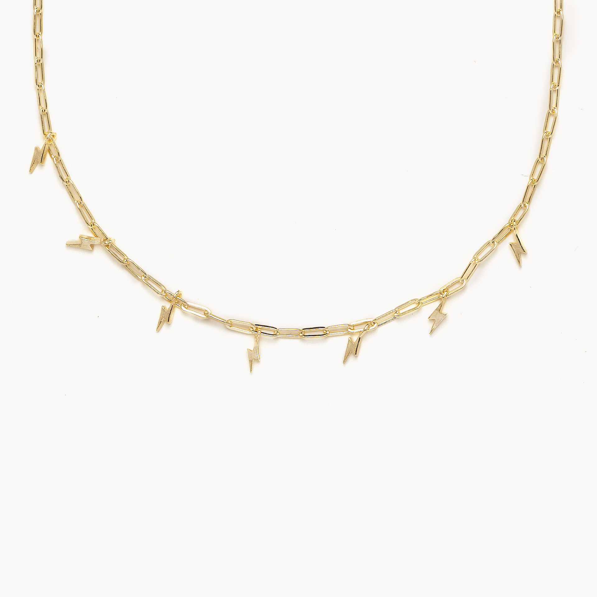 E-Commerce | Vovò Gioielli