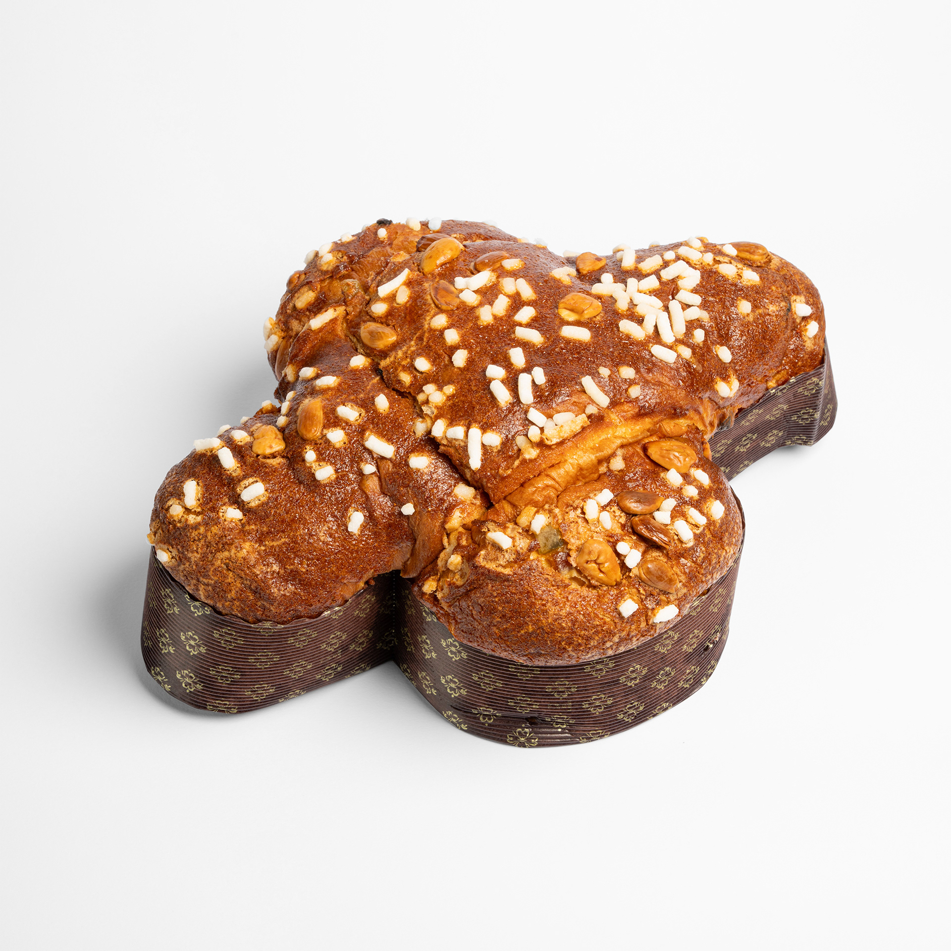 RO WORLD PATISSERIE
