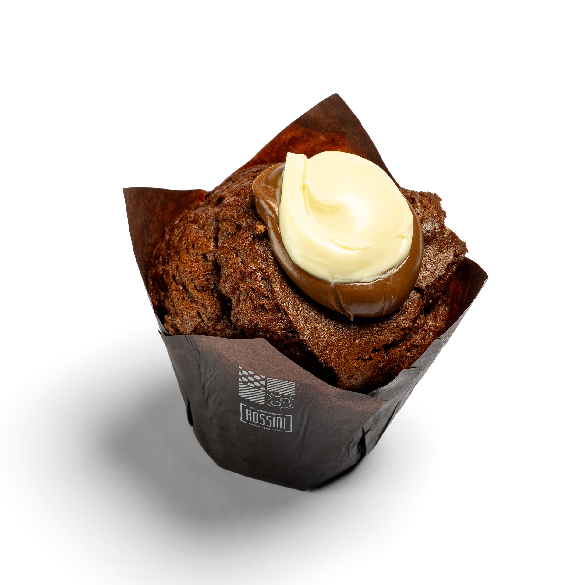 RO WORLD Patisserie