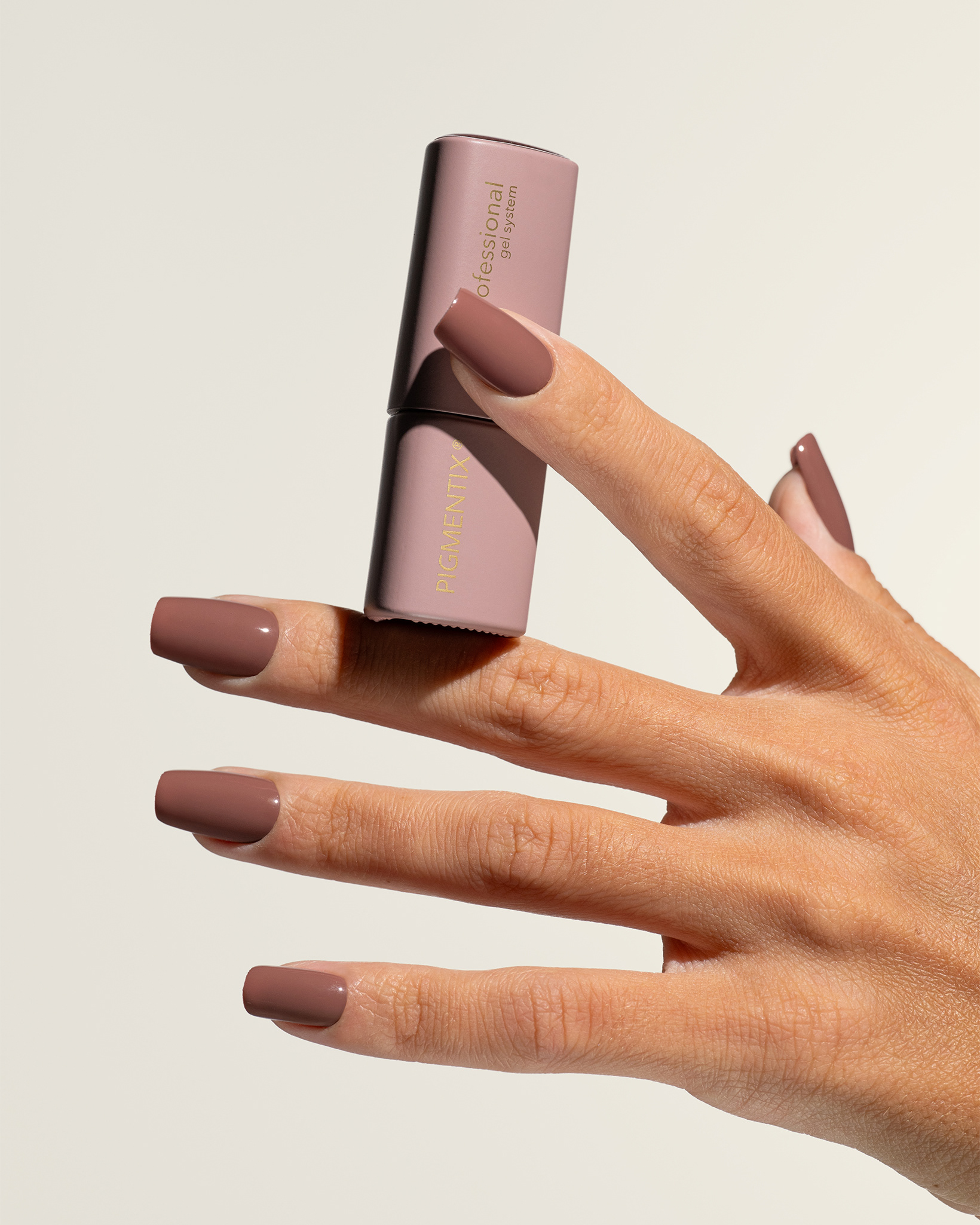 Still Life - Musa Nails Pigmentix