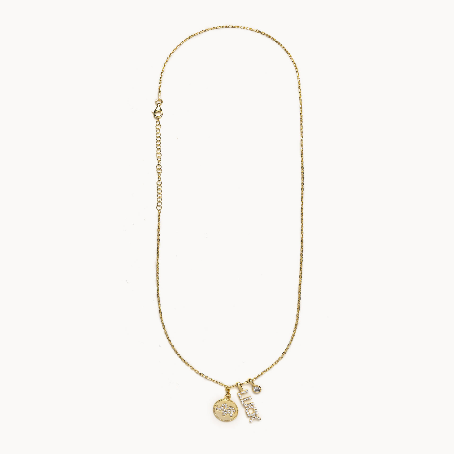 E-Commerce | Vovò Gioielli