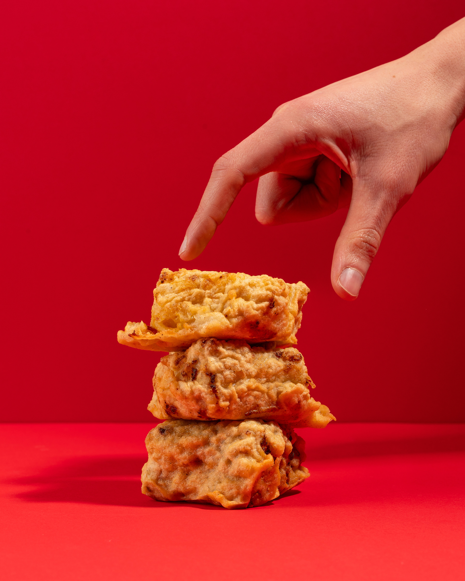 Food Photography