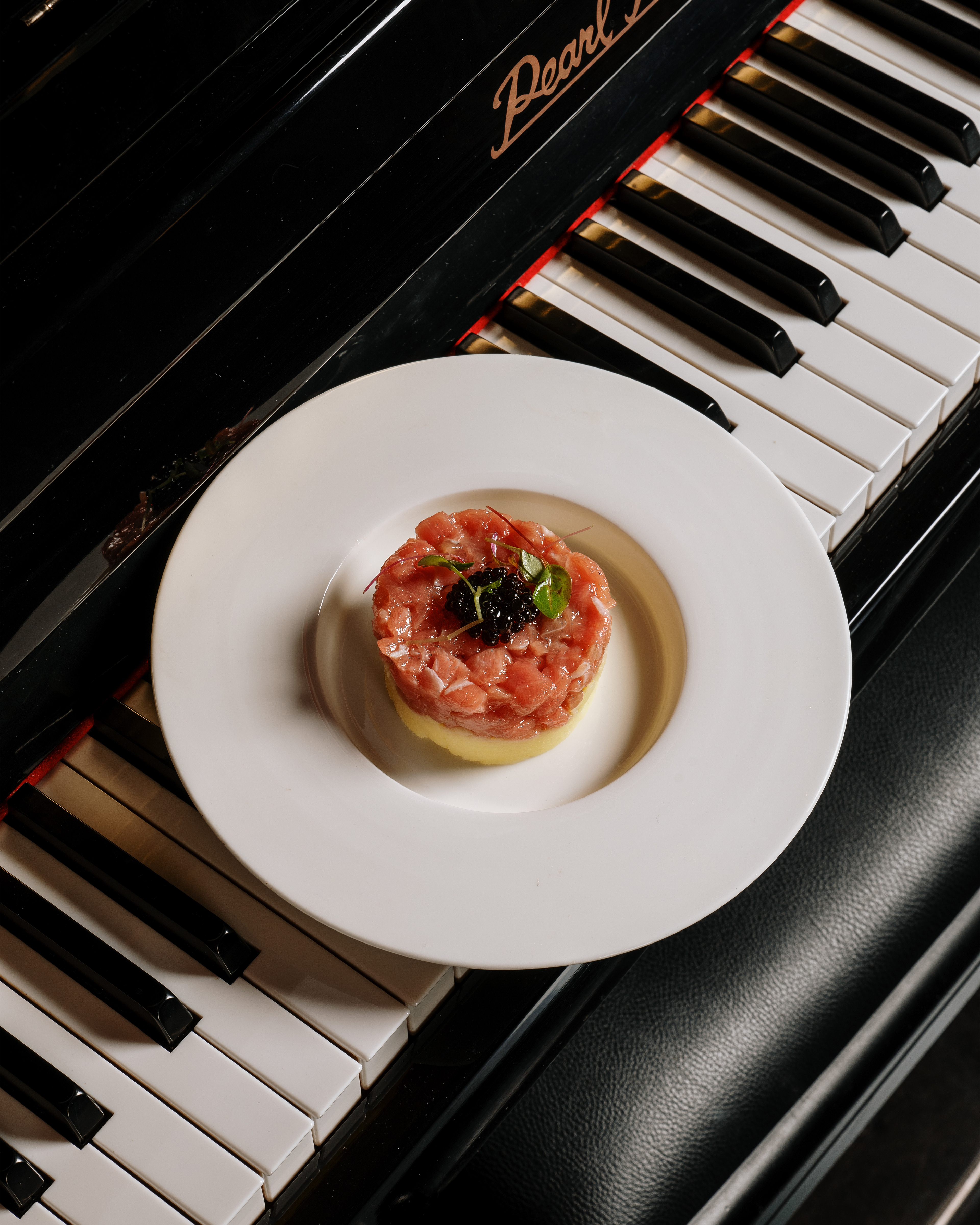 Food Photography