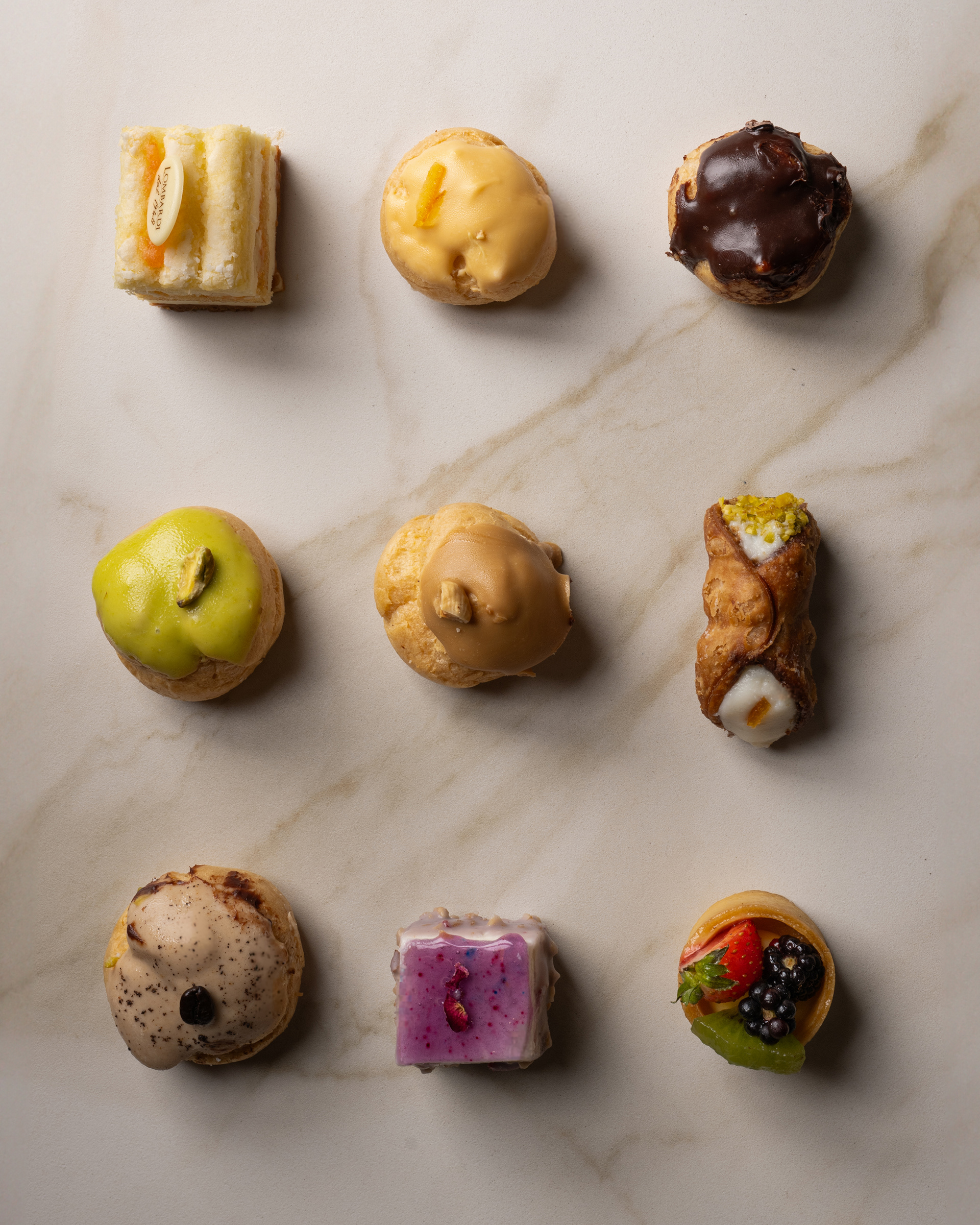 Food Photography