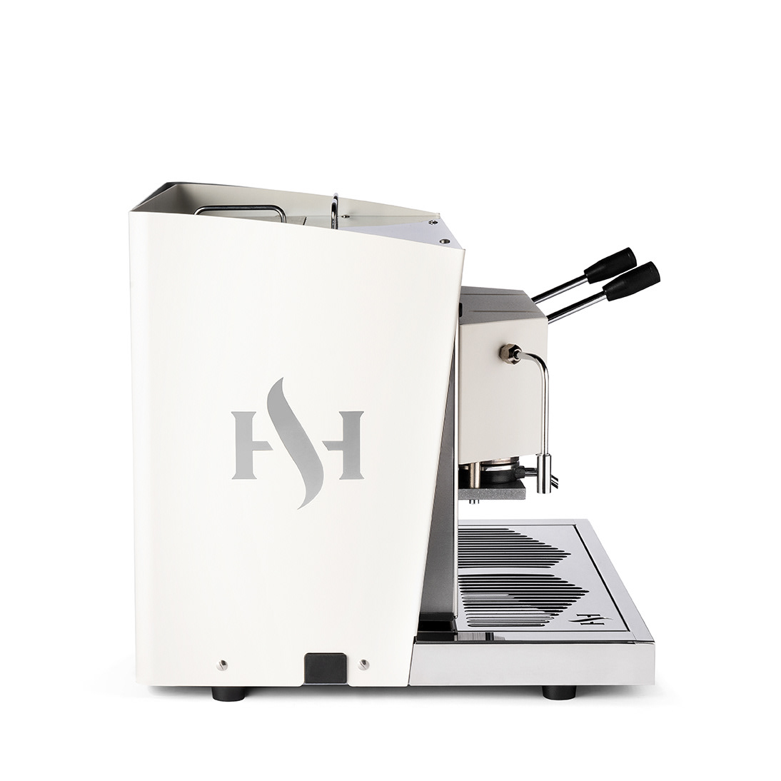 E-Commerce | Aroma Caffè 