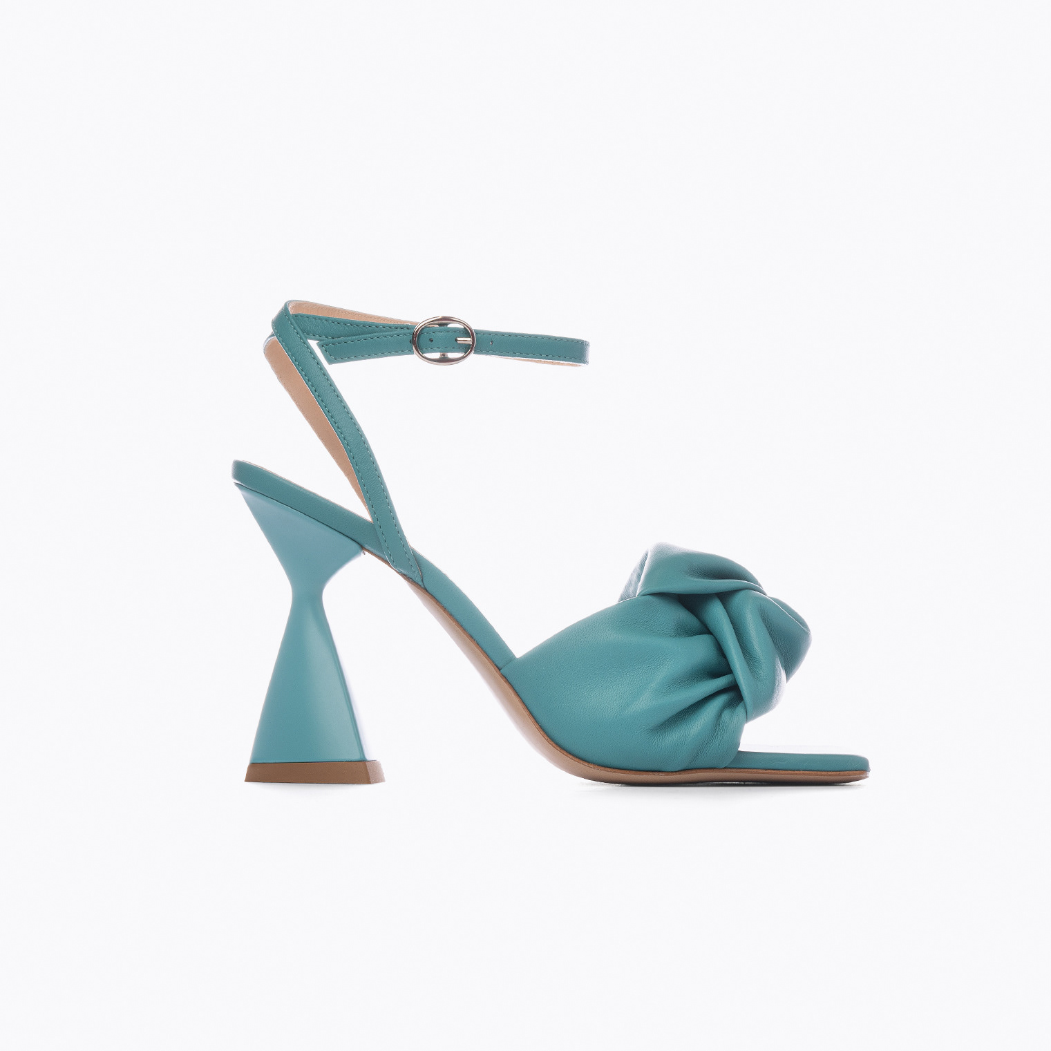 E-Commerce | Penelope Pà Boutique