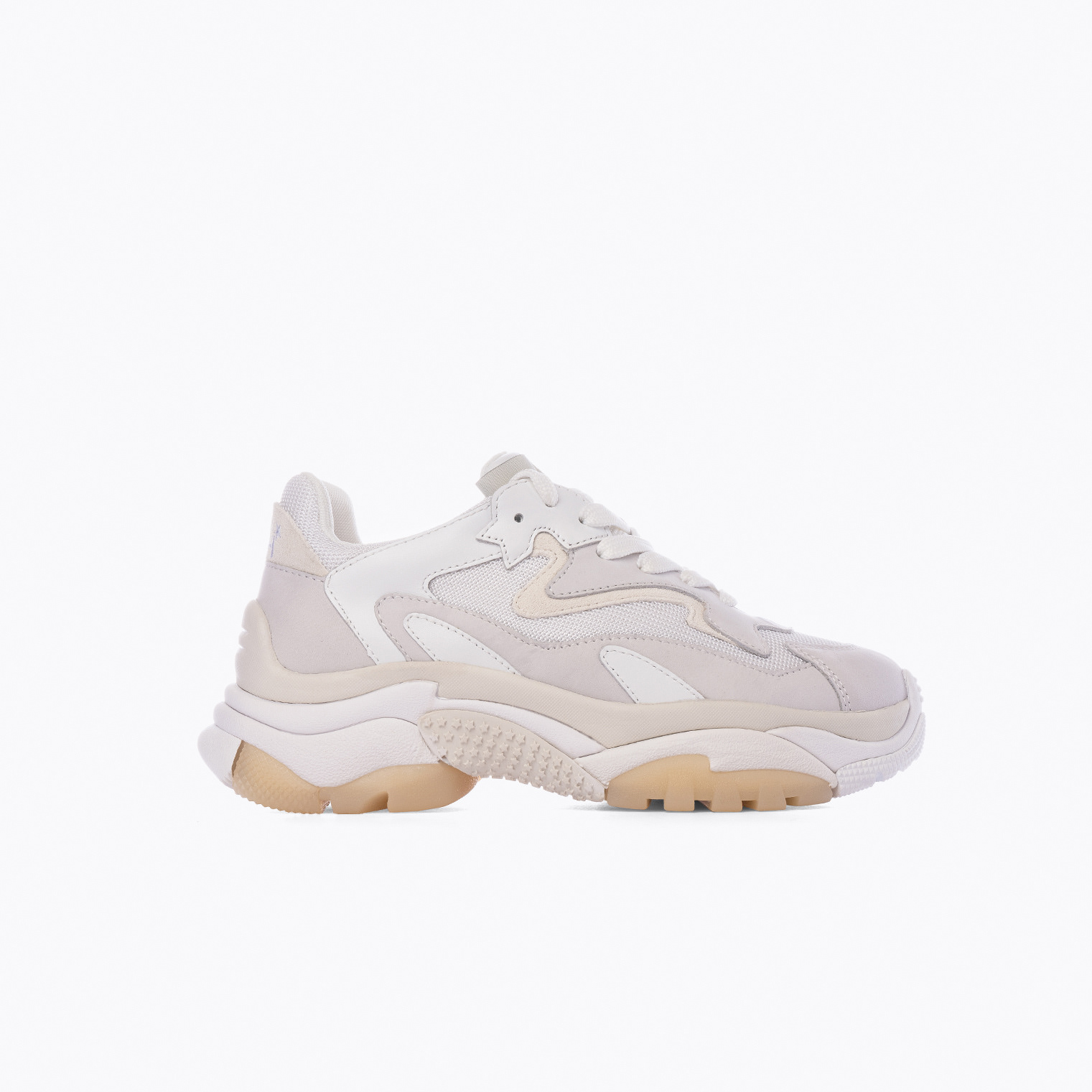 E-Commerce | Penelope Pà Boutique