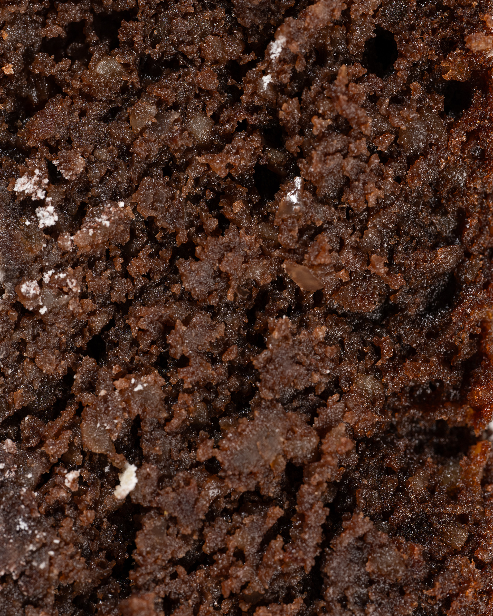 Casa Infante - Texture torta