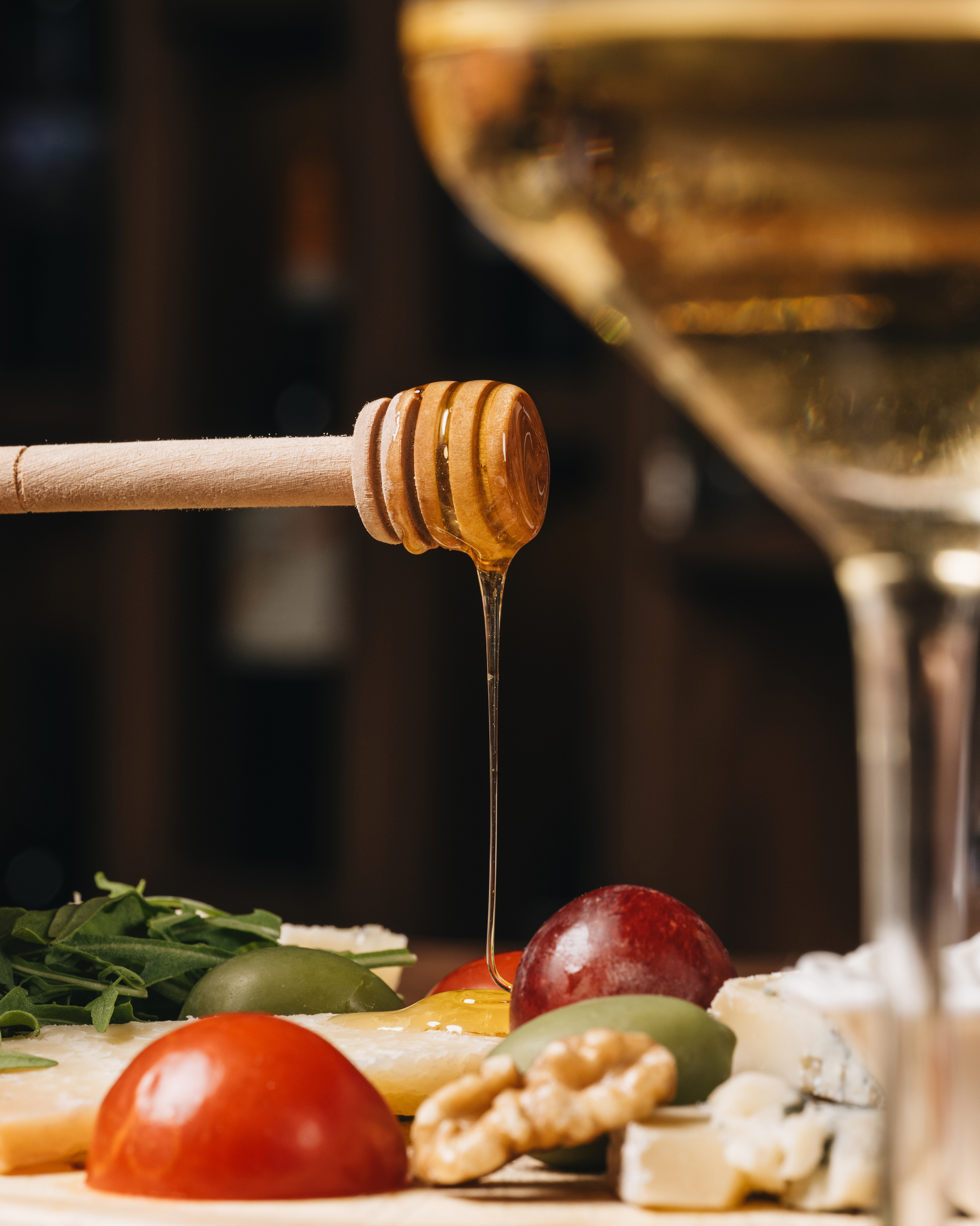 Food Photography