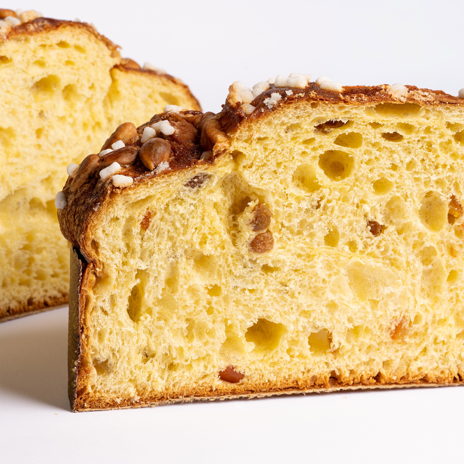 RO WORLD PATISSERIE