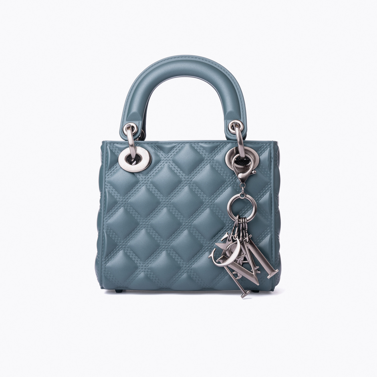 E-Commerce | Penelope Pà Boutique