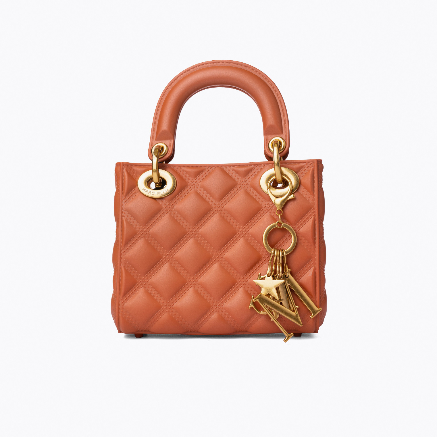 E-Commerce | Penelope Pà Boutique